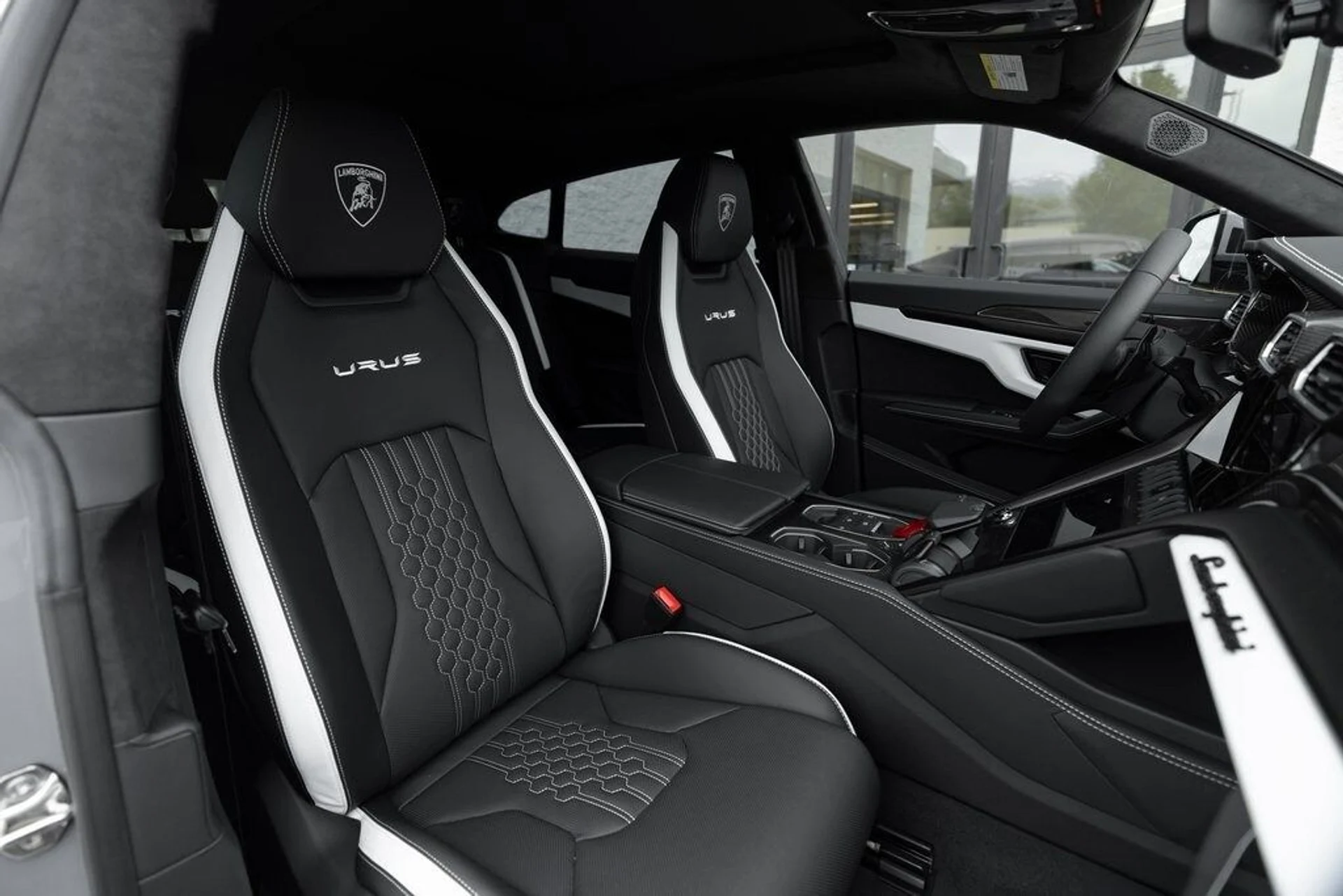 mph016_1945295543_088ea5d019b477250fc27d8a6525851dx_63c24c39d7