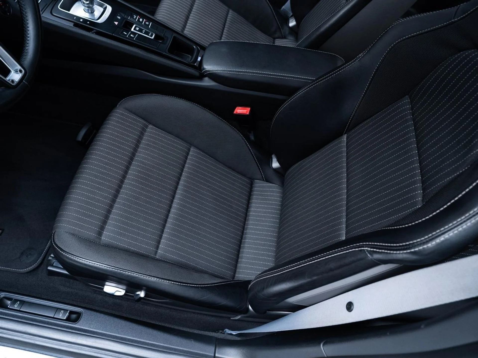 mph016_1945689433_ce13d1b7f16cada17013b3a818fc3bab_456d7464a1