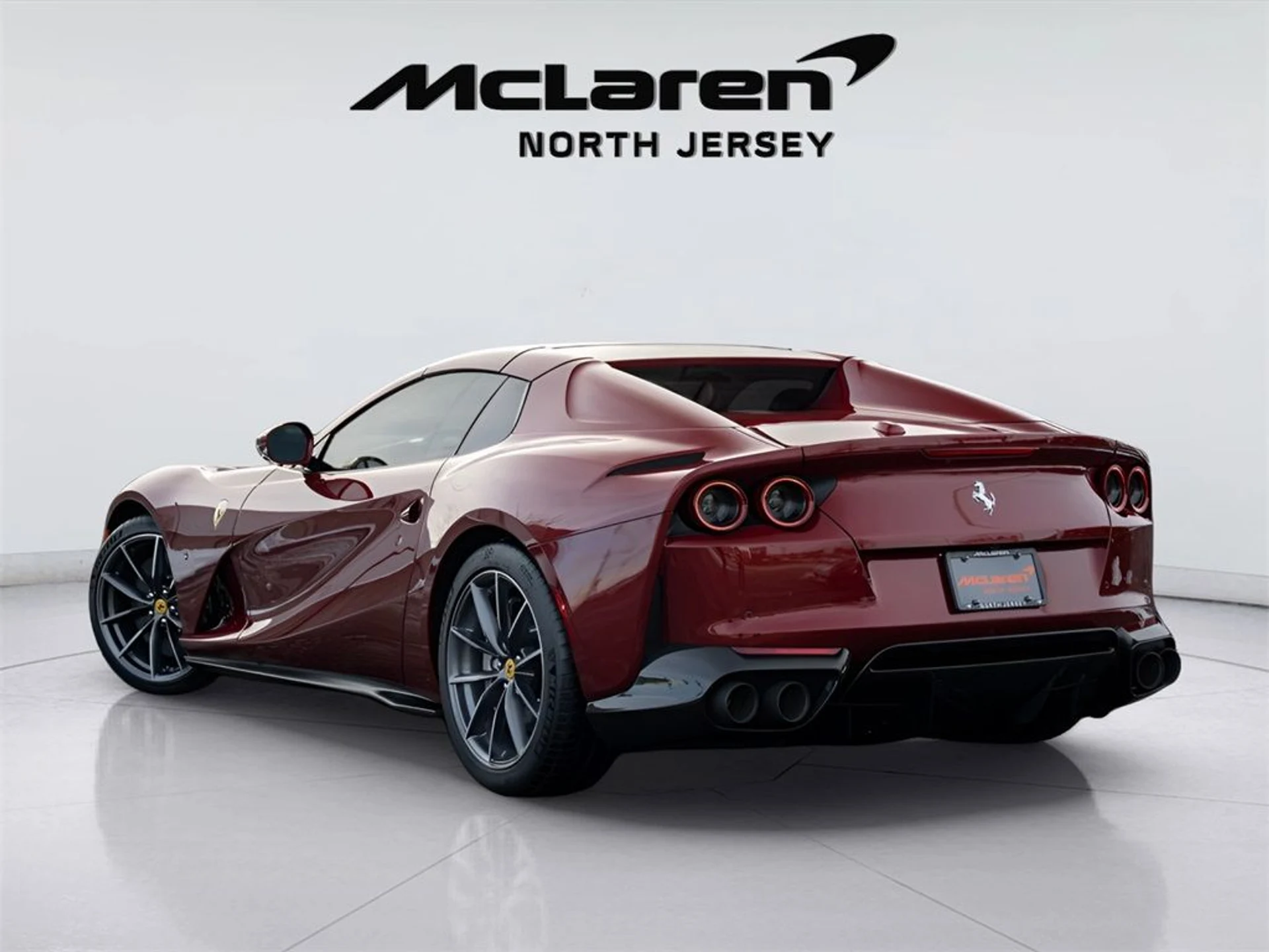 mph016_1946194183_image_18_073545195e