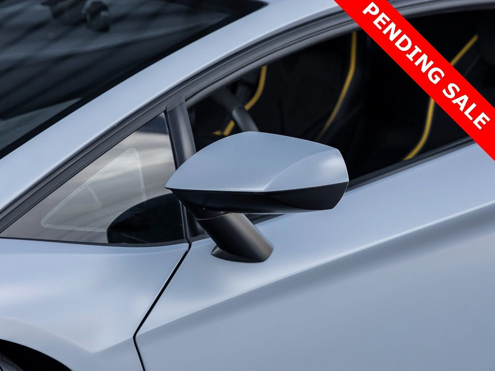 mph016_1946622893_17_c149c5ae84