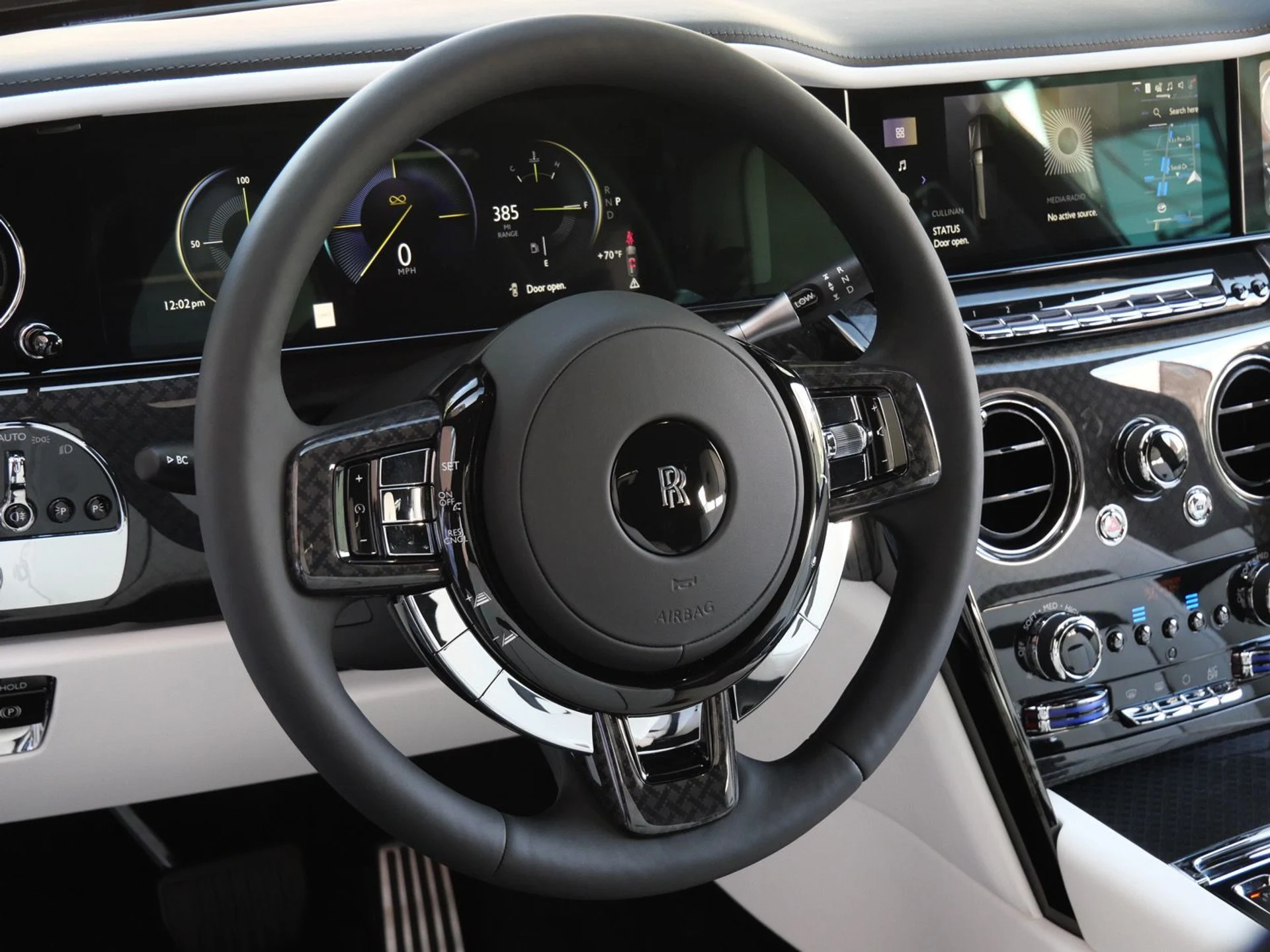 mph016_1946841331_dced23b1e8d9a7434188de3675fa84e7x_d91110c0ea