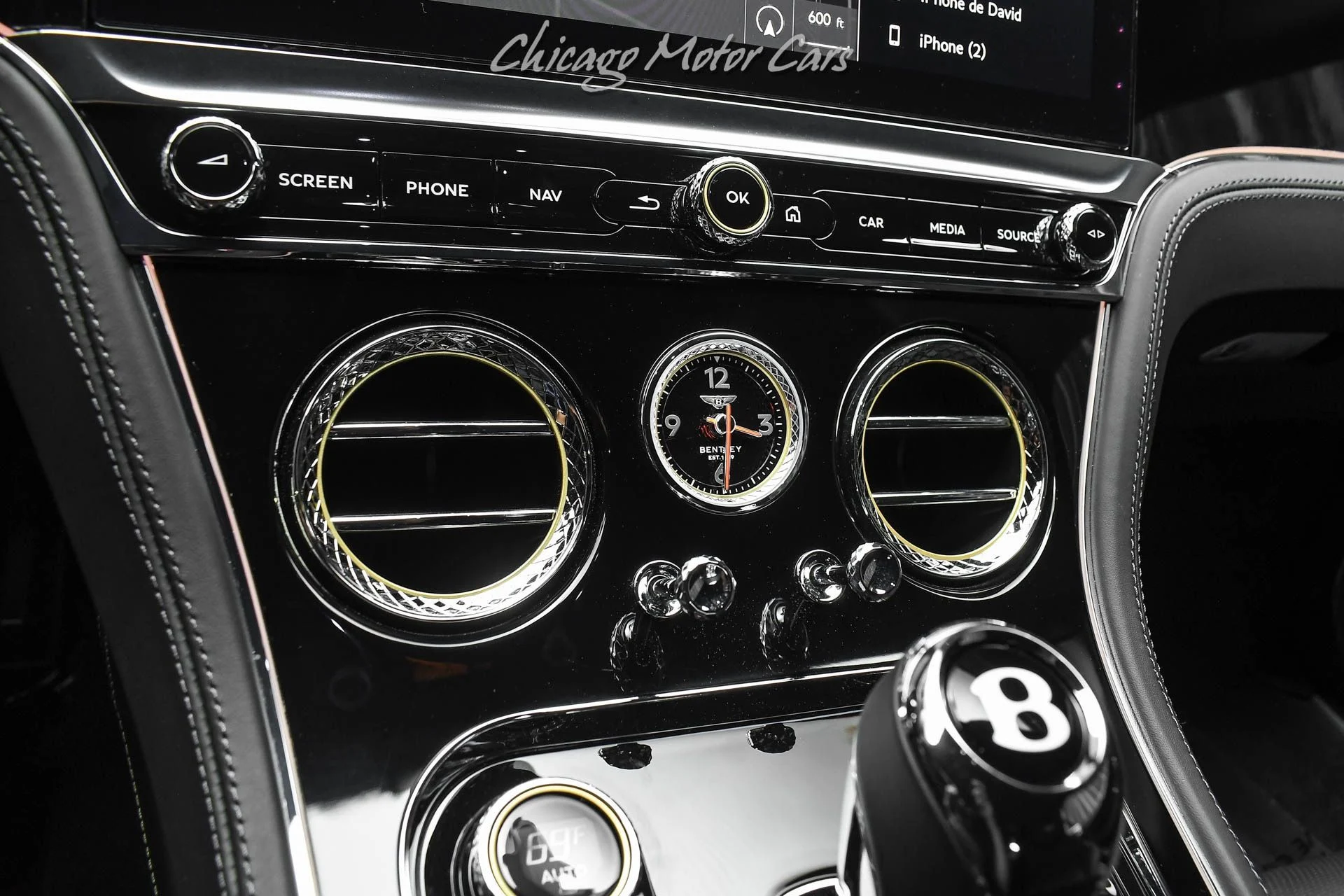 mph016_1947320861_12012_p17_l_e3194d20b8