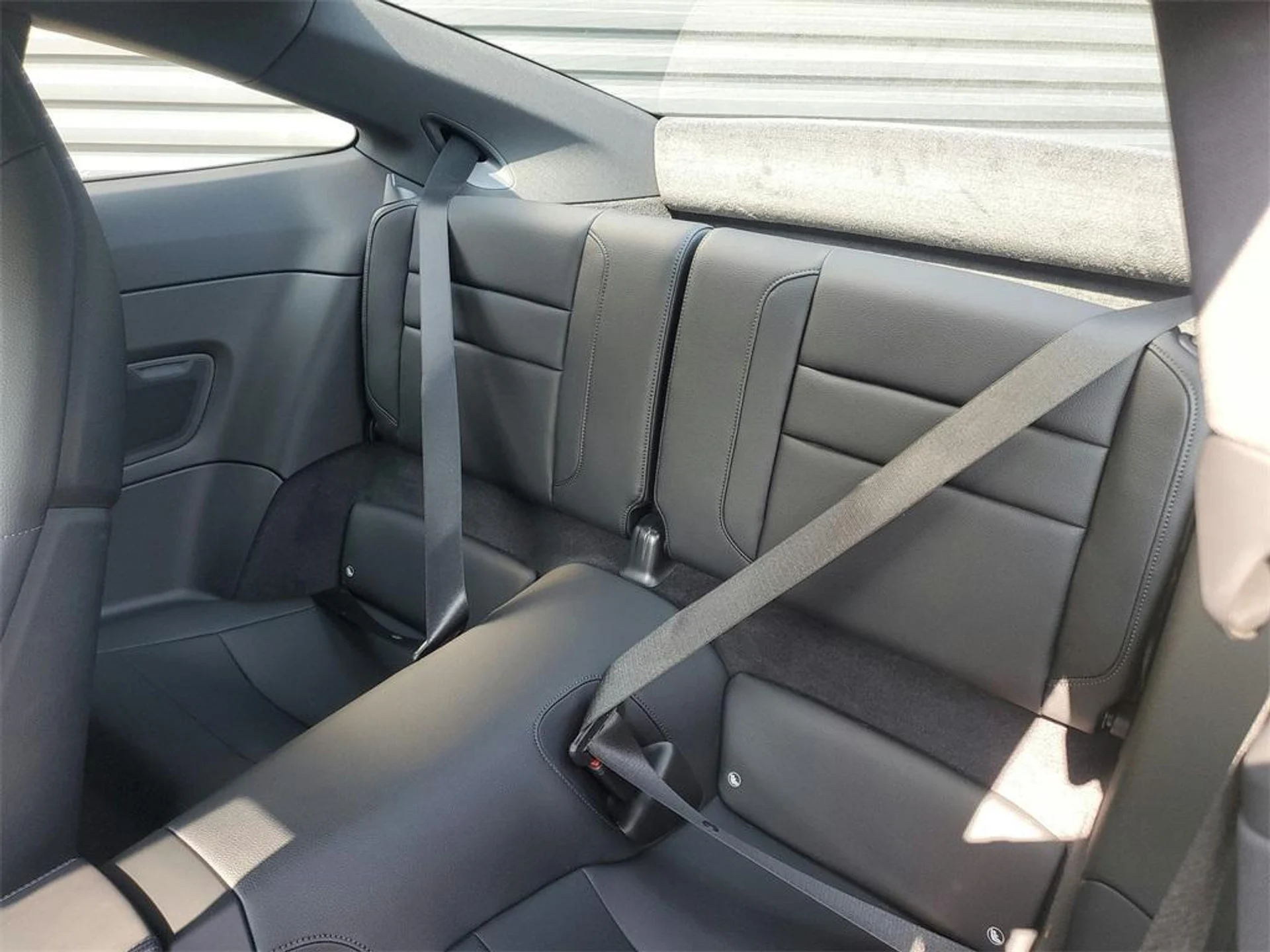 mph016_1947484651_B4atru_C45_V1_Qxq_L1u8h_jd_Vcu_II_2d7af32386