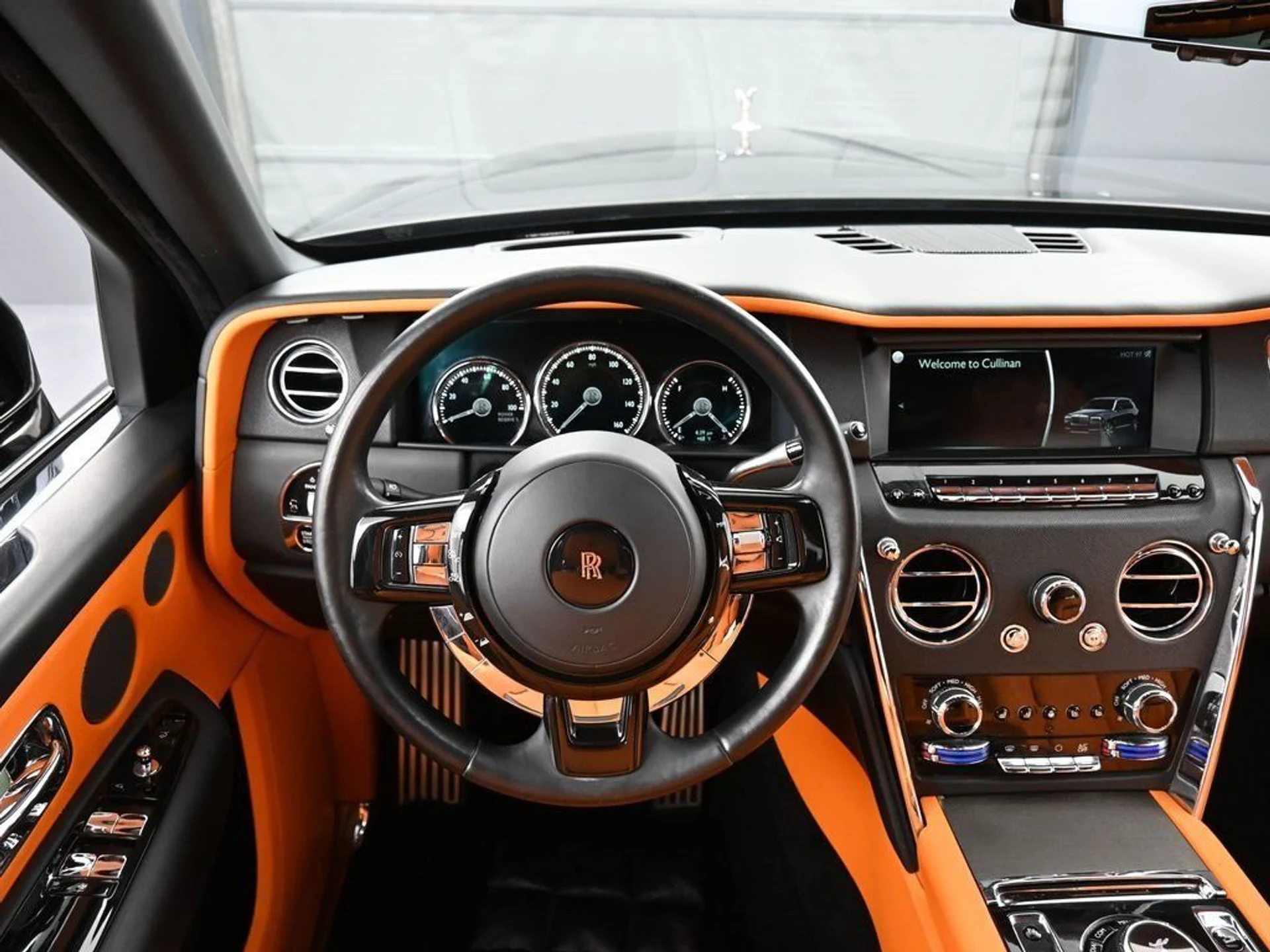 mph016_1947584258_dd29221af195362866c40c26c595910d_06f3adc923