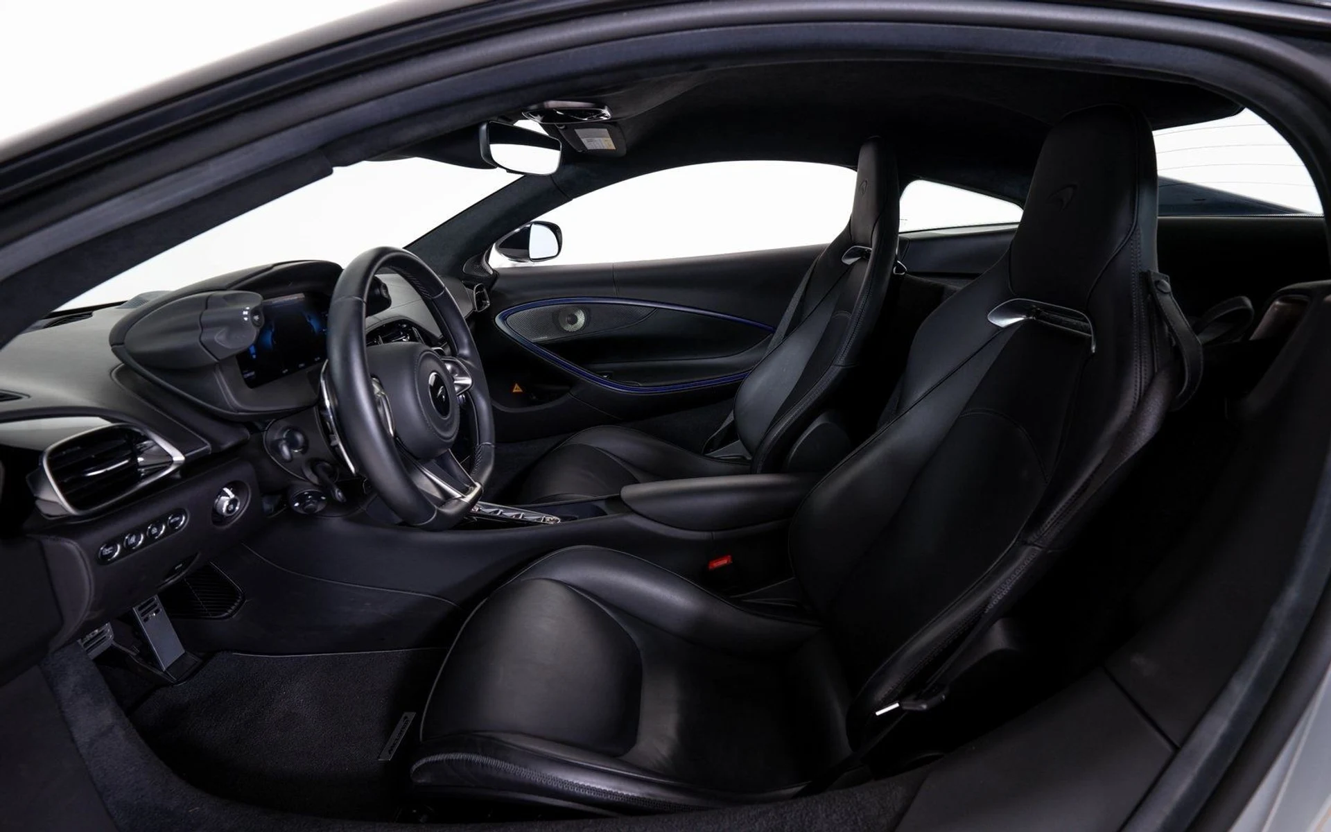 mph016_1948056193_ae67e5f1d6d9630dbf01af716e400bebx_0063467148