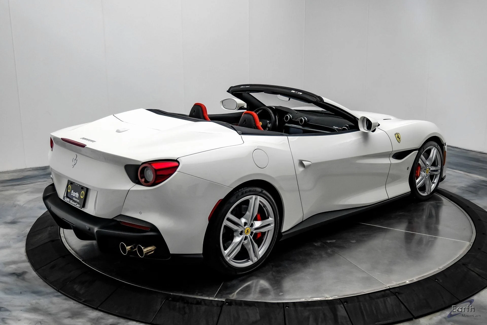 mph016_1948071328_2b2f43934ac5f699ca09ab7182e216a9x_94a87d101e