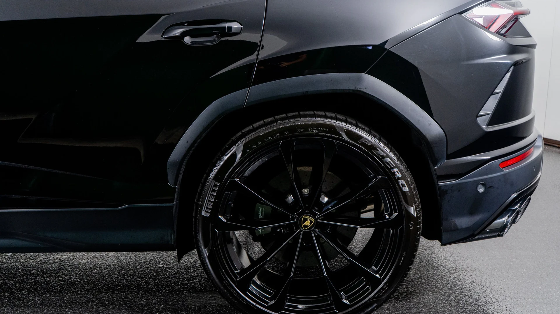 mph016_1948130959_content_homenetiol_com_2001243_2130496_0x0_46a6becfabfc4fc69808b80b16aadaa4_cfd640577f