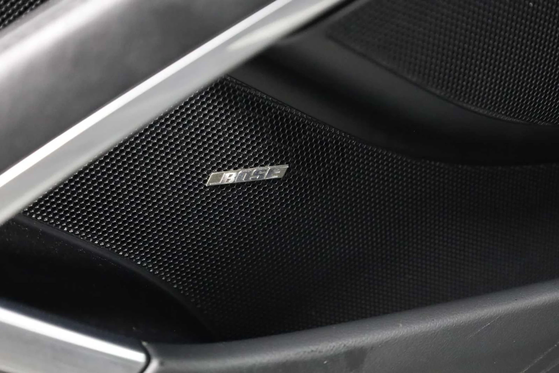 mph016_1948174255_1c750de179caf00ad21da90d71ffd2f3_f76f0f2a58