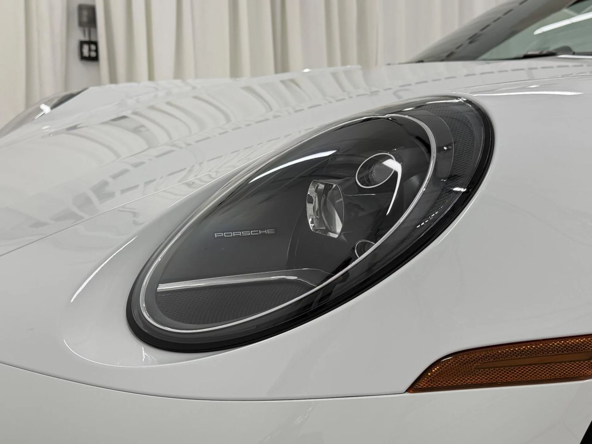 mph016_1948190351_44b61c1b65ebc5bbd2f716e9f1f94814_899b841424