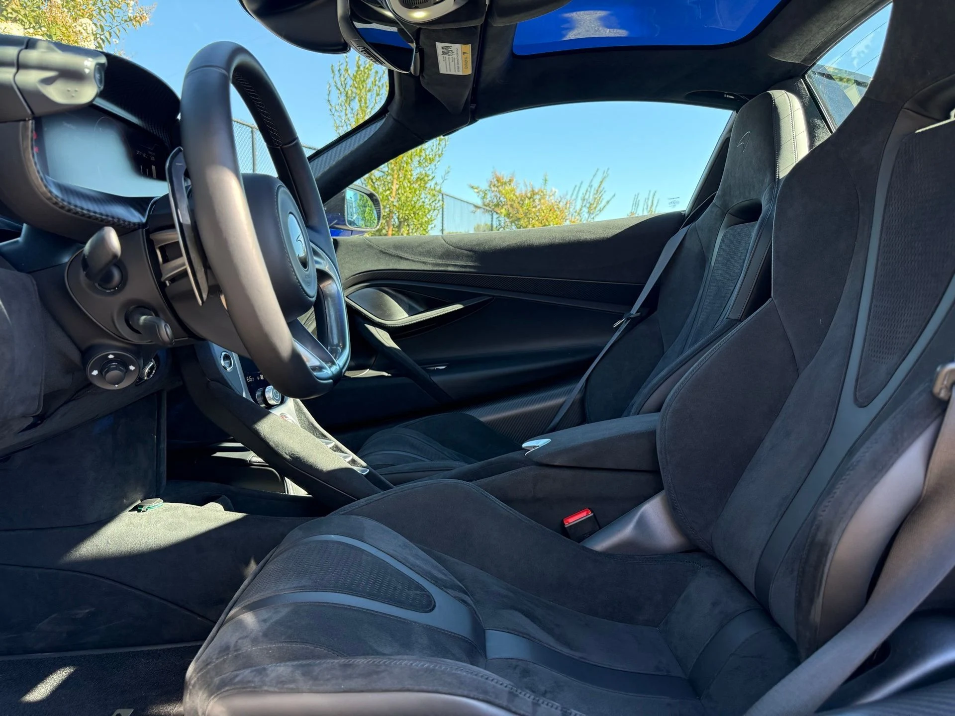 mph016_1948445066_b503c18e29827258ae7cf7959f855a31_239e1ec88f