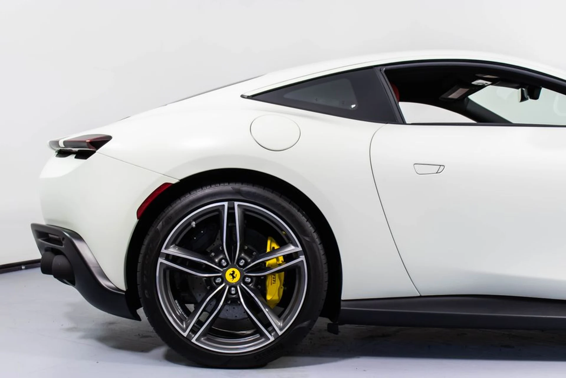 mph016_1948741192_93320942b27b907b06897dc8a0e11930x_14991a688e