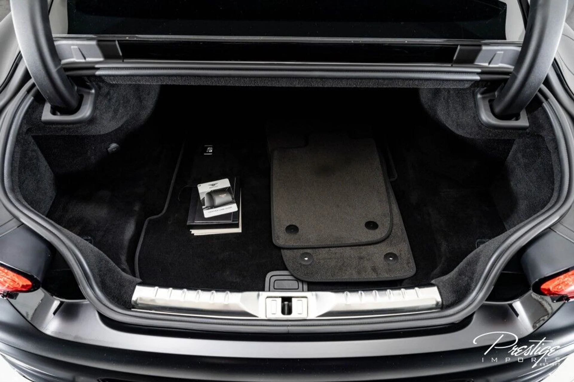 mph016_1948797204_782b12264433575713d9e1e35a4ae9da_dd4cbdabd2