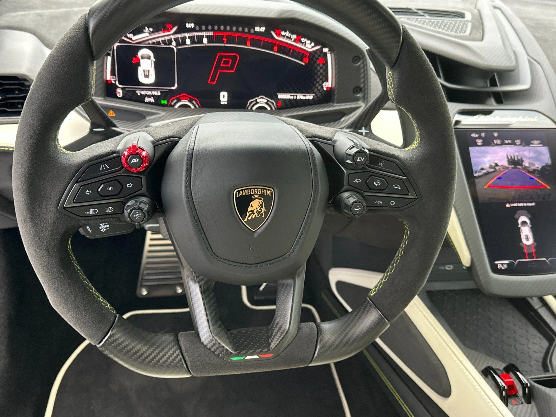 mph016_1948805173_New_2026_Lamborghini_Revuelto_1772877565_ef48a7b8bf