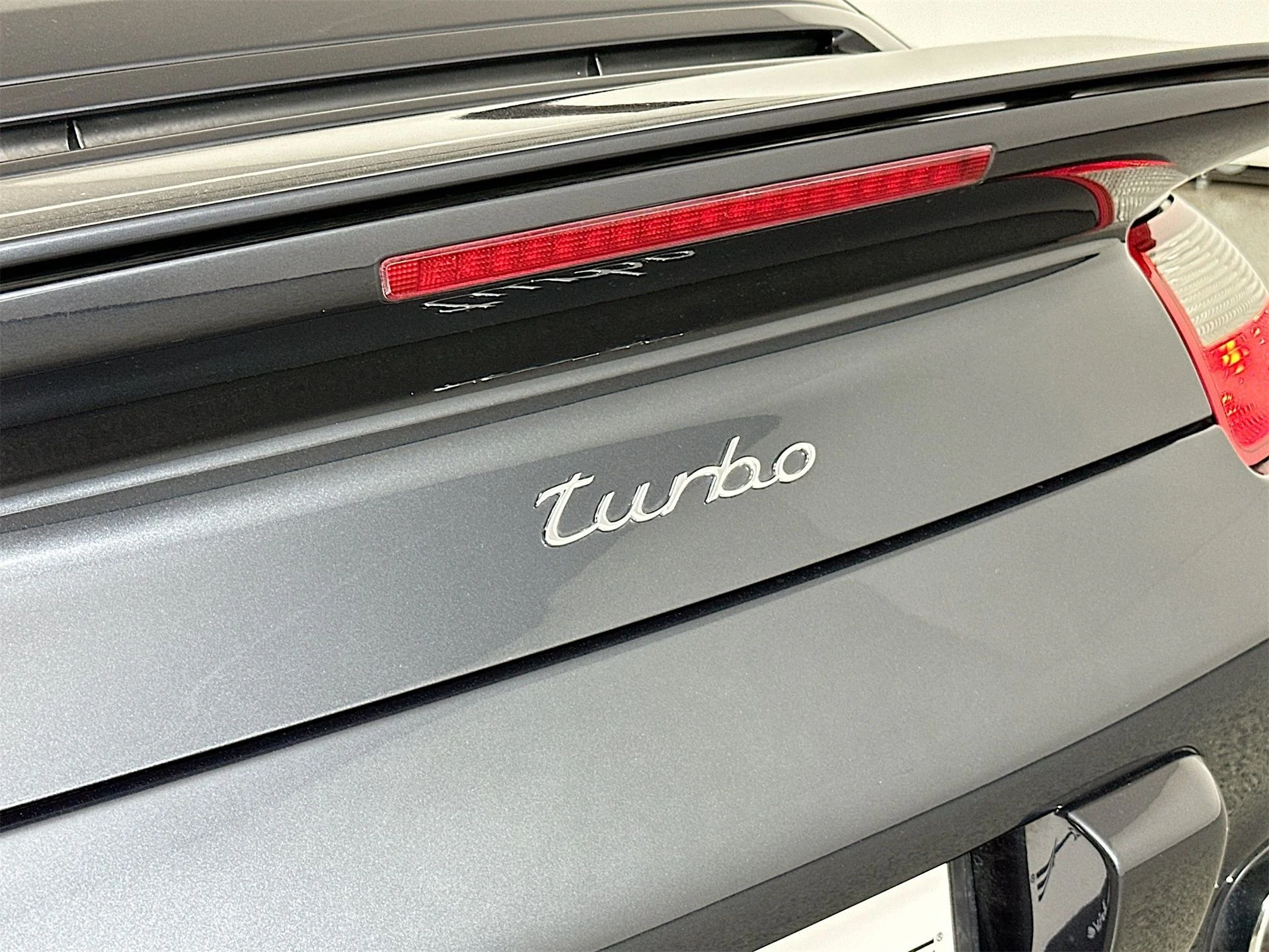 mph016_1948817289_c66ab0b2a2158f52e3d70e9112cd278e_fed9fa10db