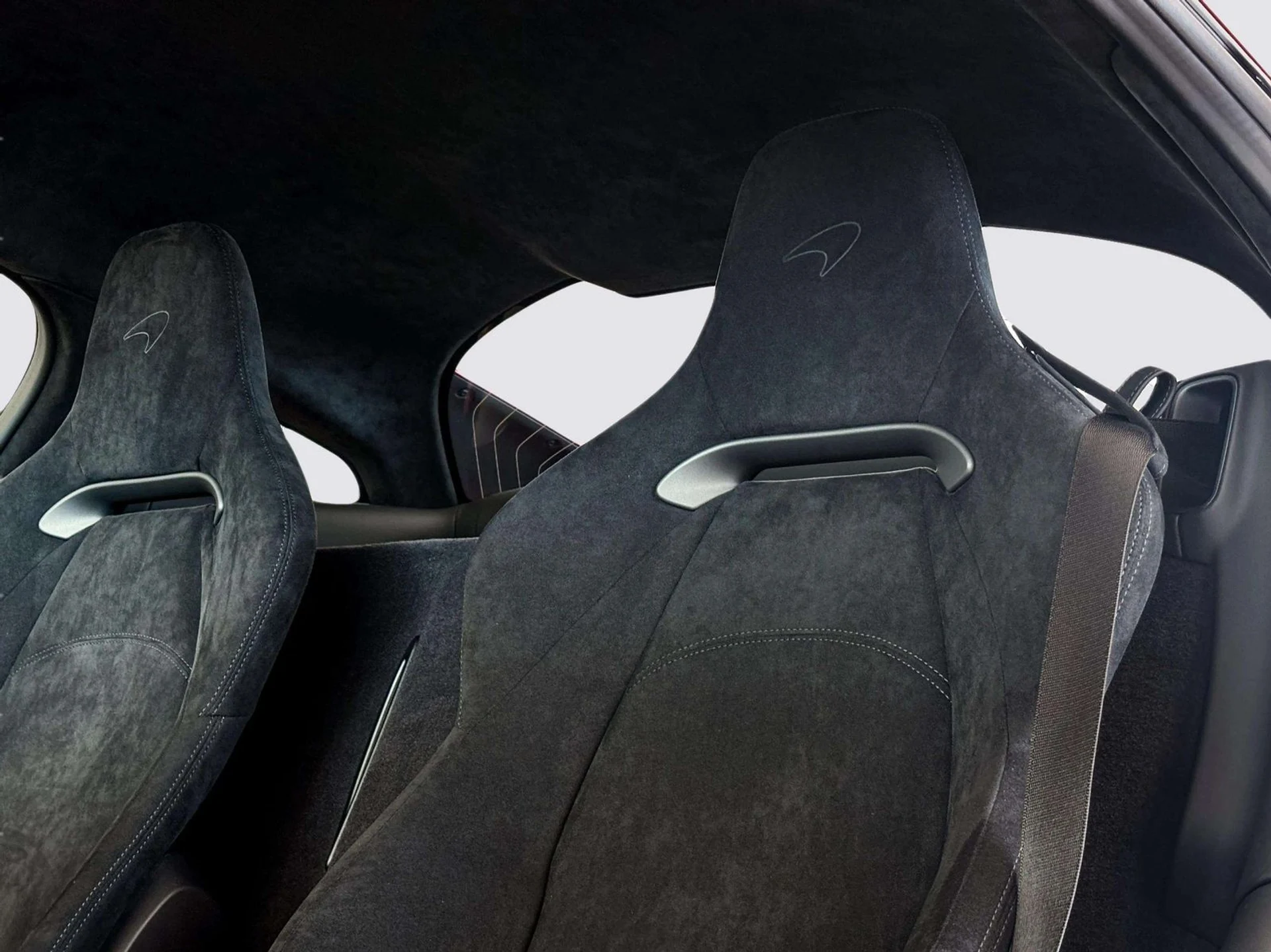 mph016_1948903973_9803750f_8751_4d6c_ba4f_9ad532b13743_737d3368ec