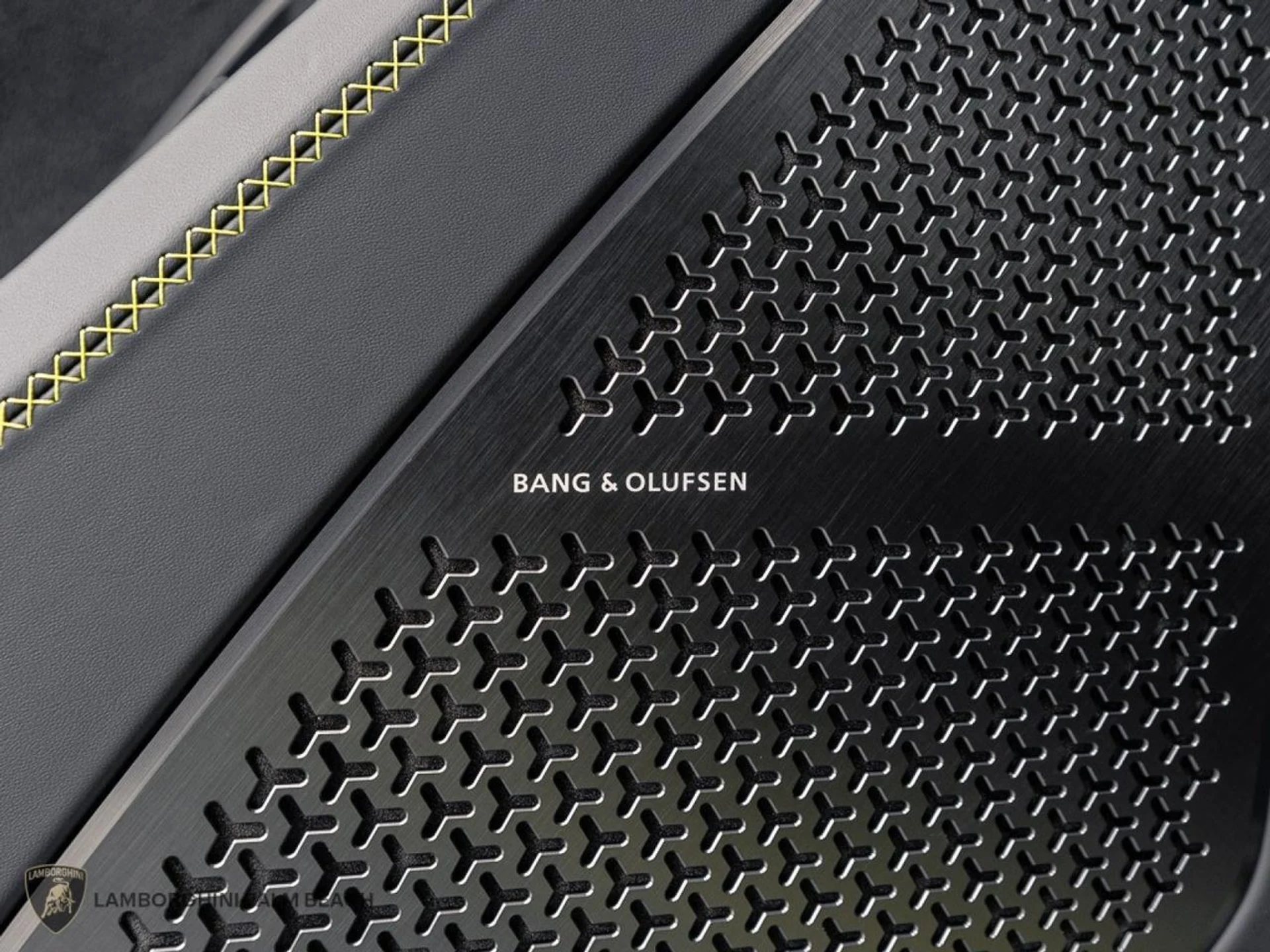 mph016_1949008411_353815cbc41d8e8f52ec970a932db3c0_e78216f6be