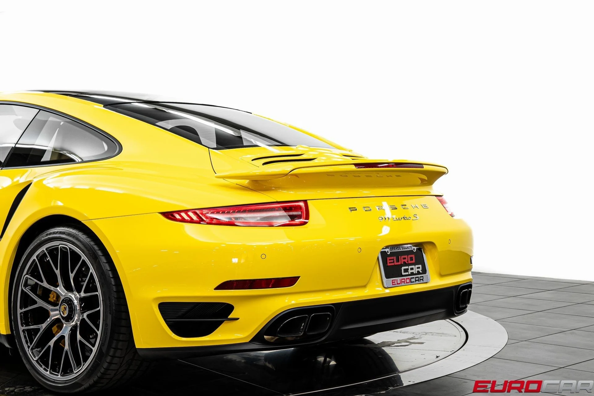 mph016_1949042041_image_17_ee44622bd7