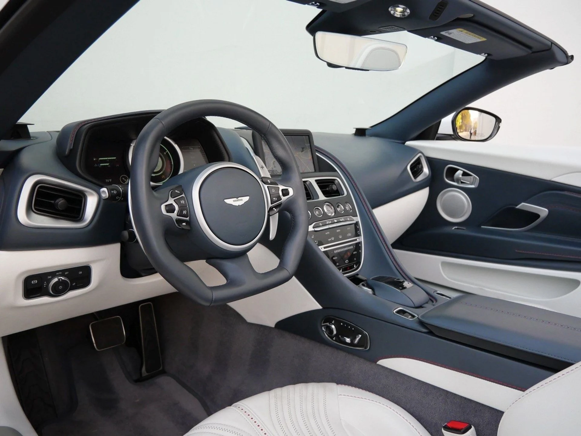 mph016_1949226570_a771374d61b22cbe3f11f8e62e3cb5b6x_ca58be6a4e