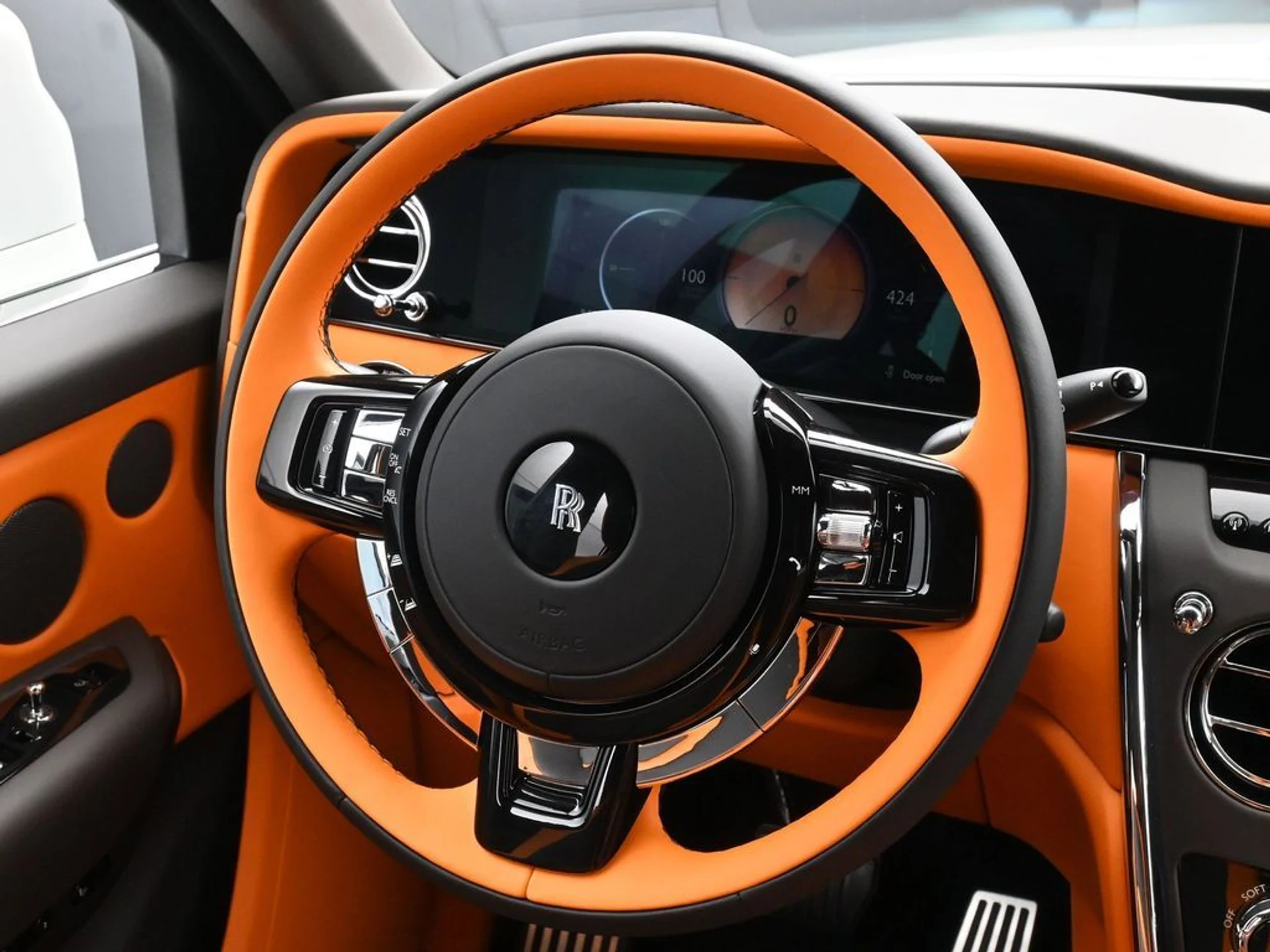 mph016_1949540930_7e1e6e7245889d035615ed9cbced1d88x_e40af1f9cc