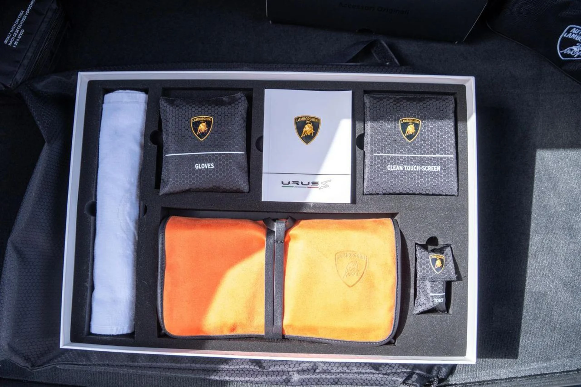 mph016_1949588449_72a82a00ac4393897939a0670d64d3e3_07502354c7