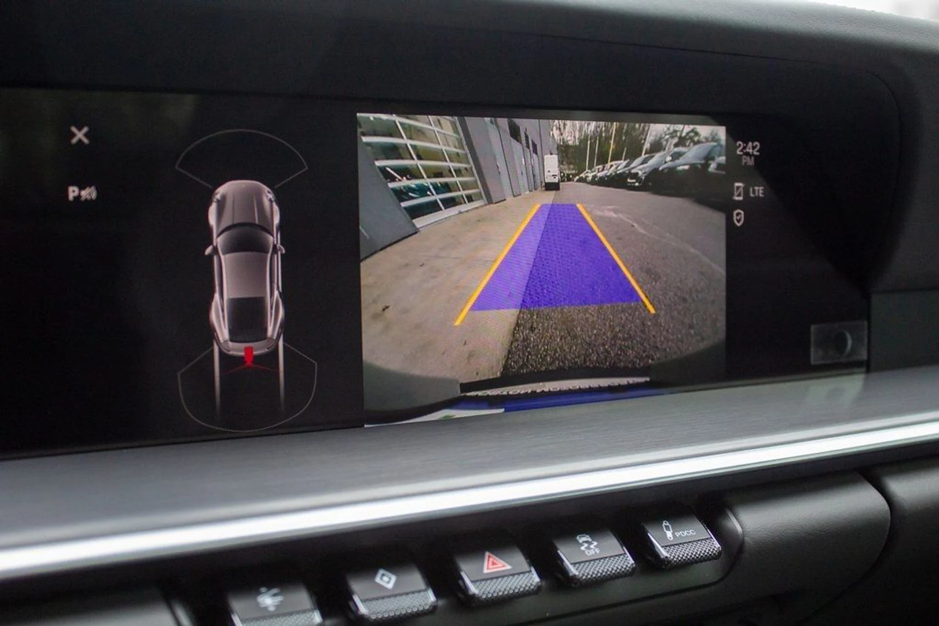 mph016_1949749932_e199186ef1587d28b29b48fab1cdd759_456286ab89