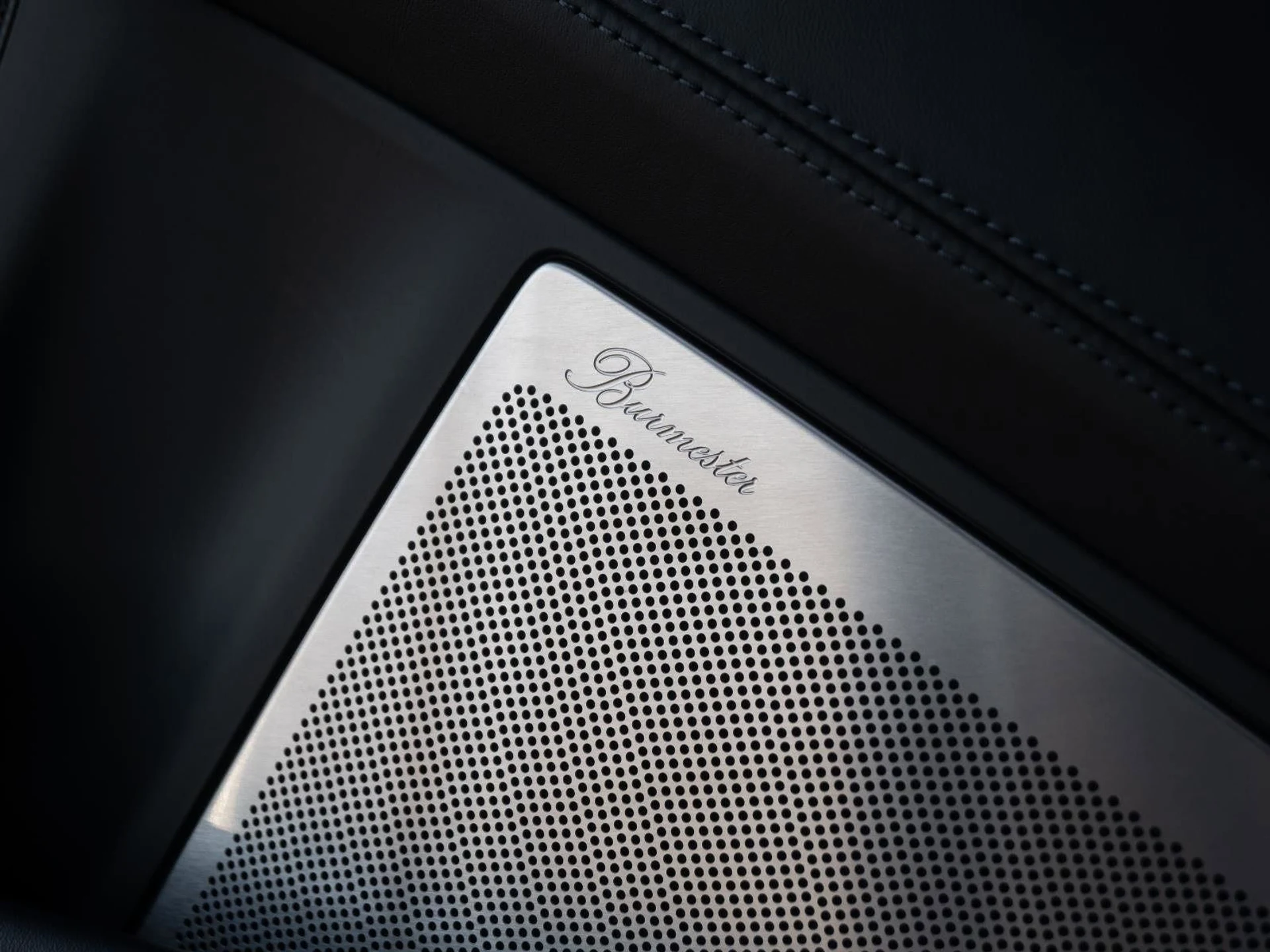 mph016_1950098075_c3588d759f4921b685d6df2966c73aecx_08f2825c90