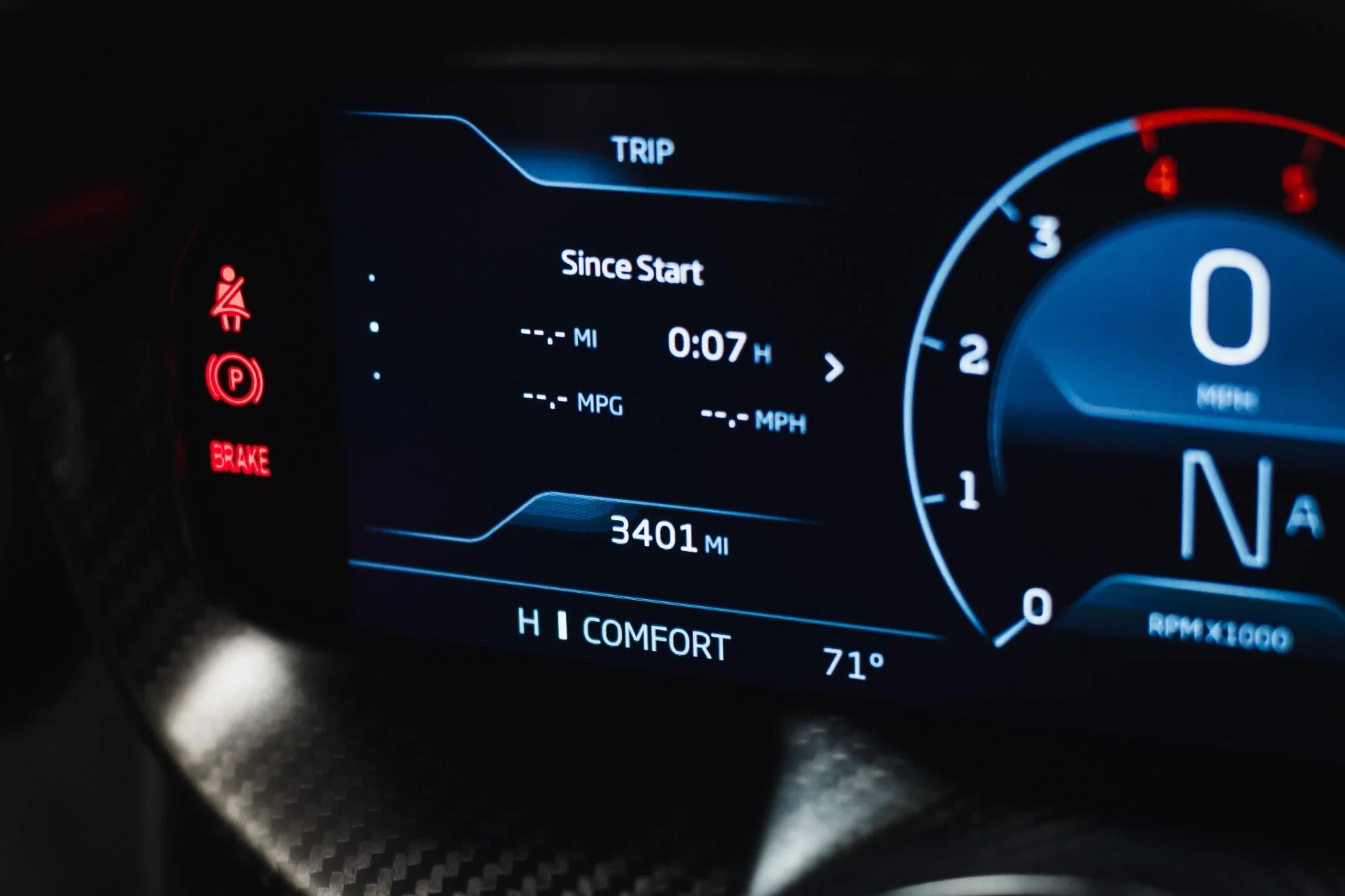 mph016_1950462413_Used_2024_Mc_Laren_750_S_Spider_450000_MSRP_Tasteful_Modifications_1775790884_f68fd4242f