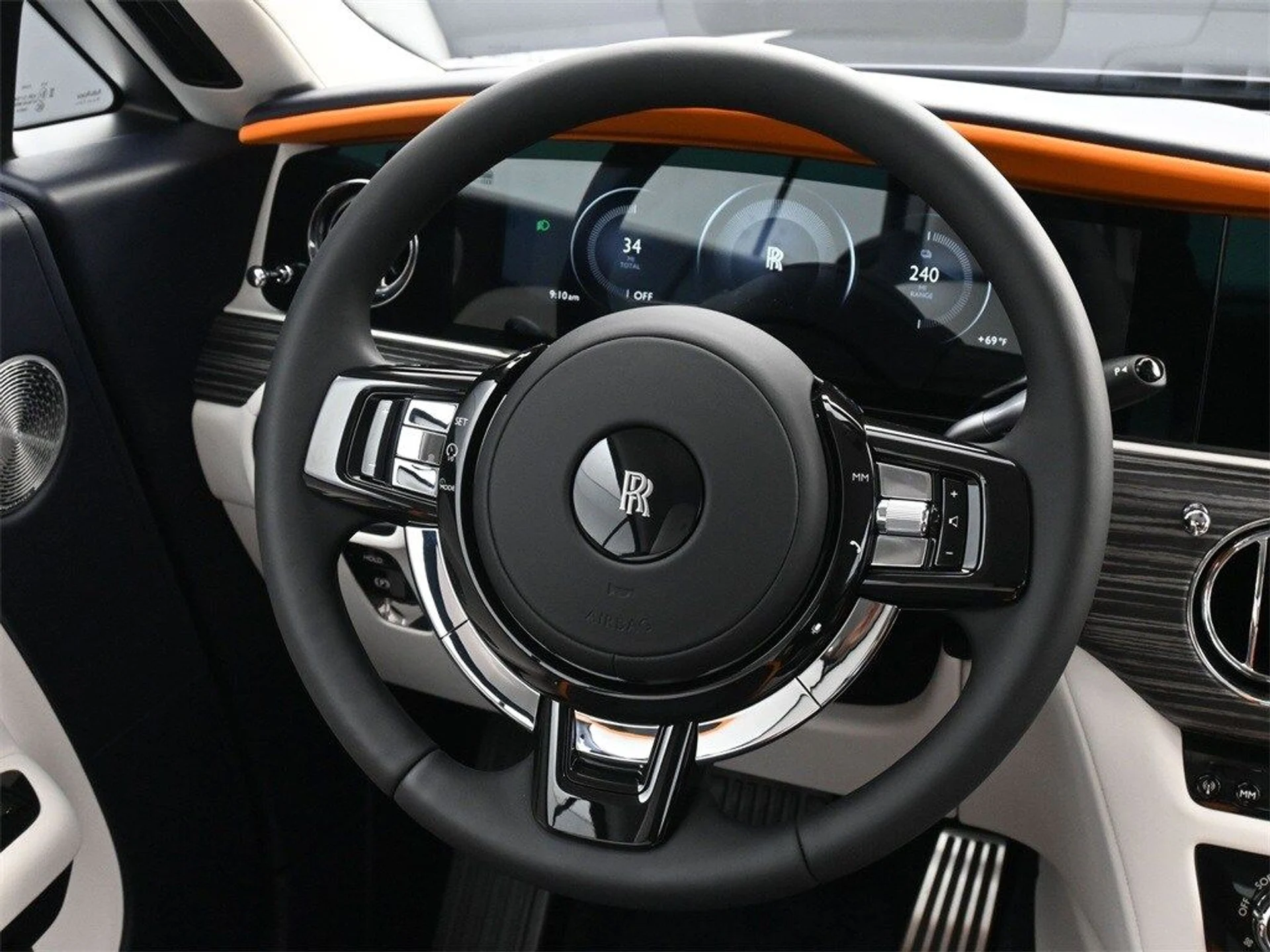 mph016_1950481997_388f1e53104c0483ef7cfb5b43bf0a71x_f5124d5b60