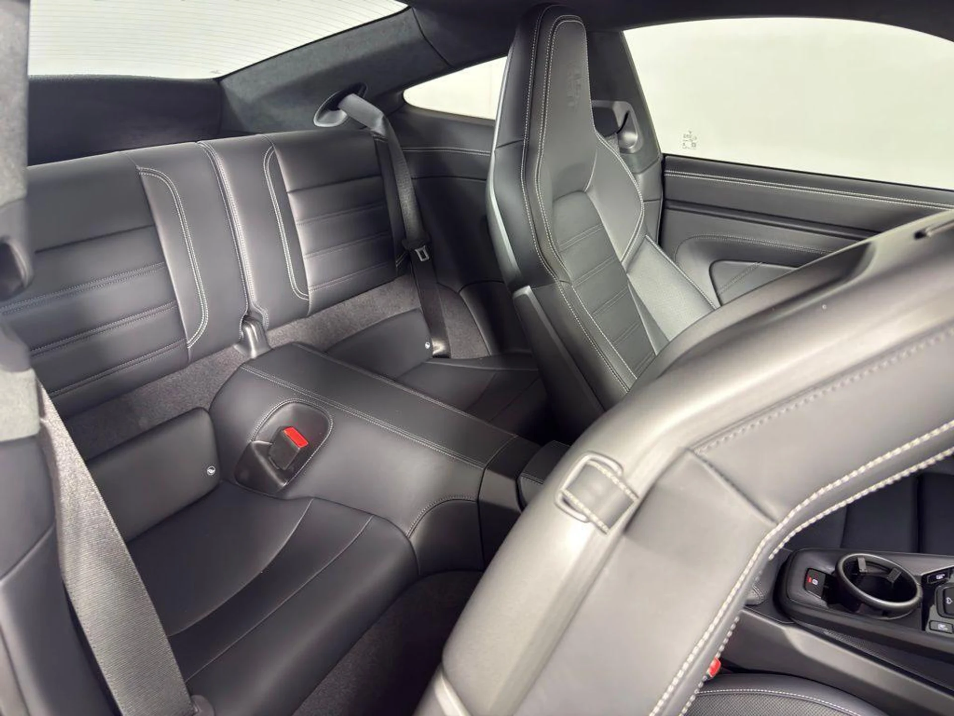 mph016_1950647833_Uh_Qk_Cbl9b_Mek_S_Rhbs1f7ax0gx0_I_c7aa4f01ae