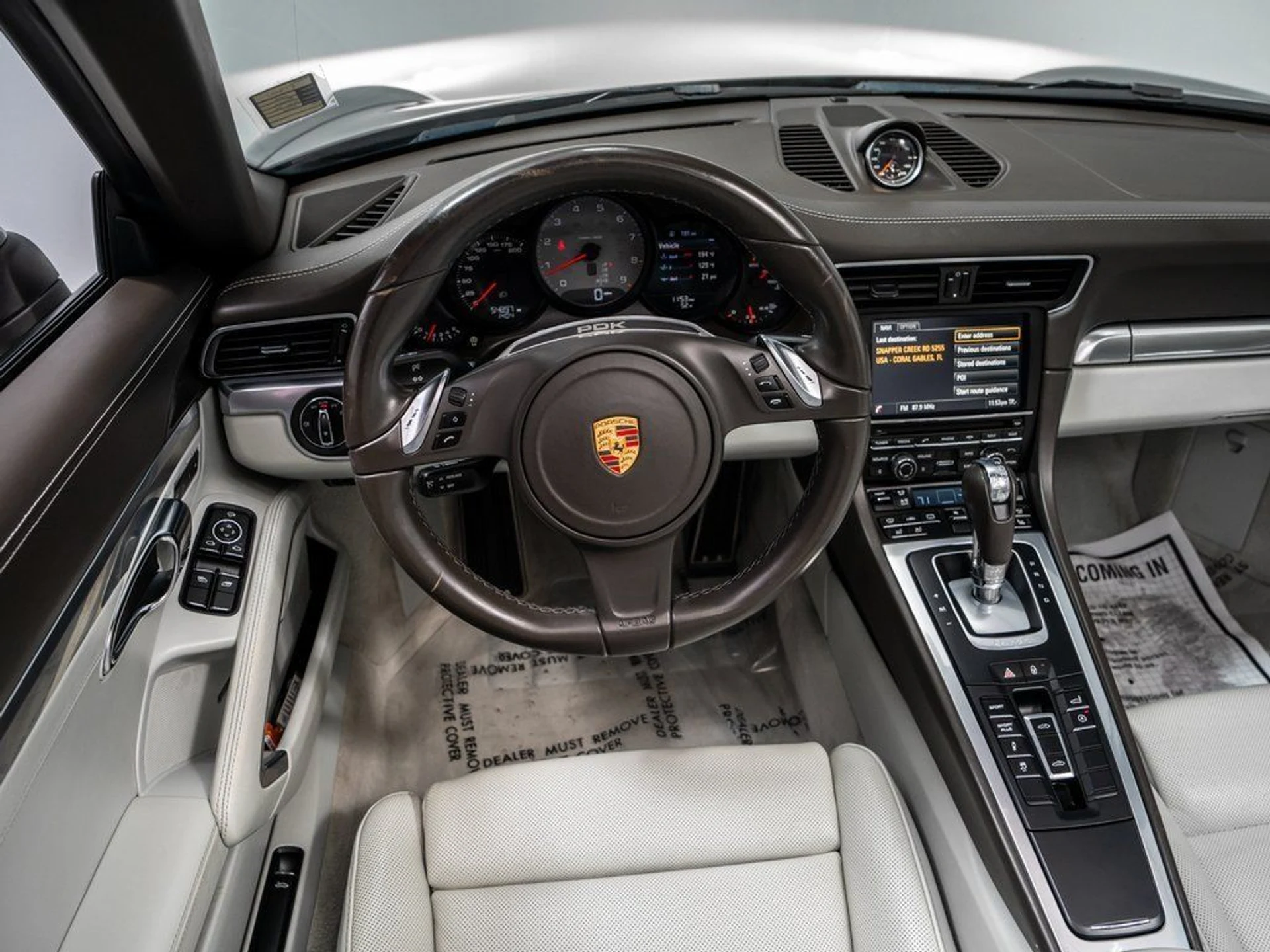 mph016_1951207474_5a196b816bf7368506bee849ebe2b2ae_913e5a4c83