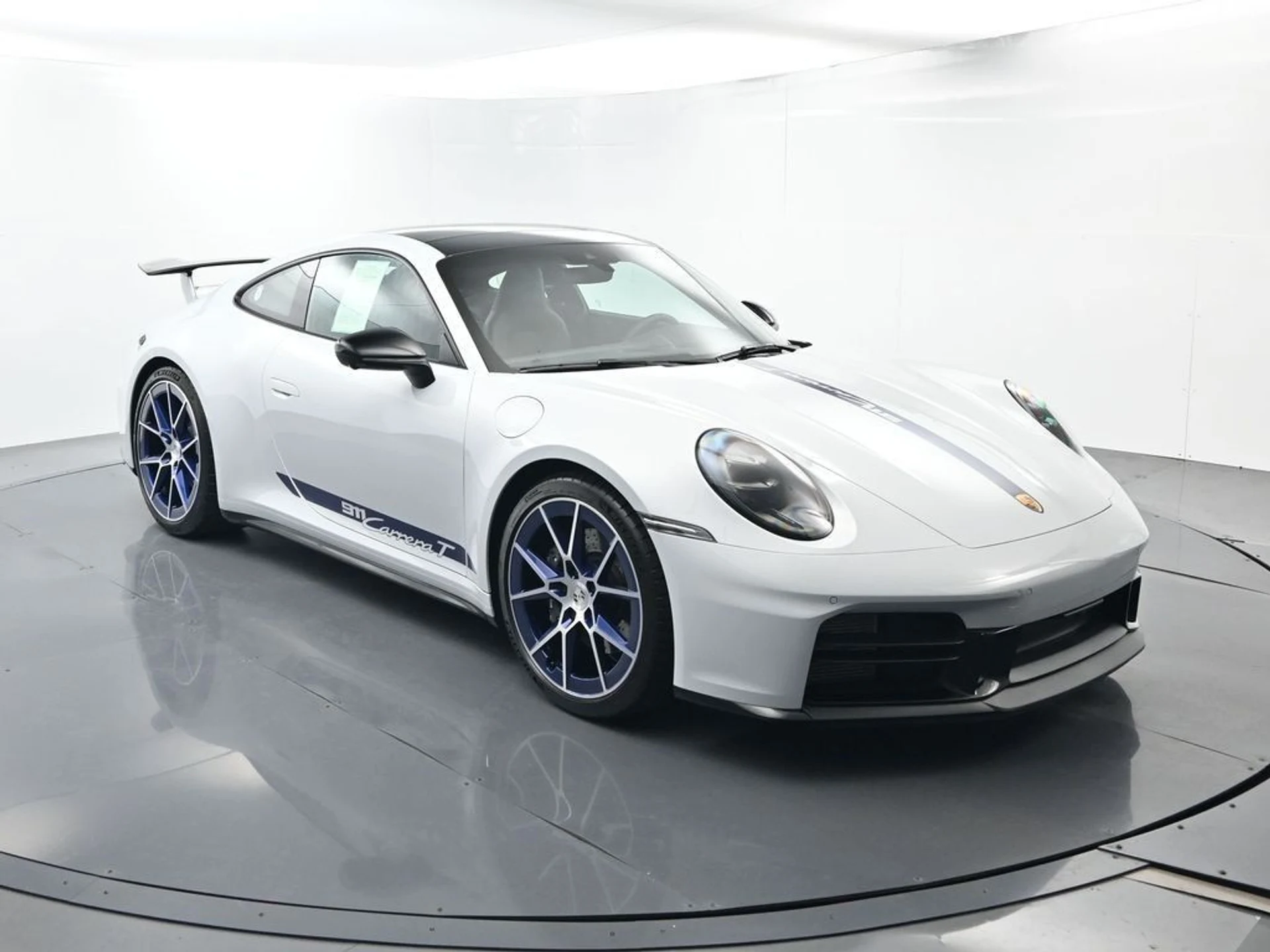 mph016_1951621626_5d3e6db50b9a73a8e15afee37488681a_0f760d1773