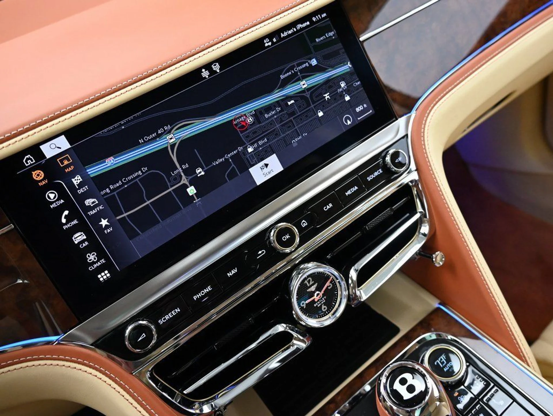 mph016_195188416_e2e301767d7f47cd957c6a31791b59e6_0c0d4f7811