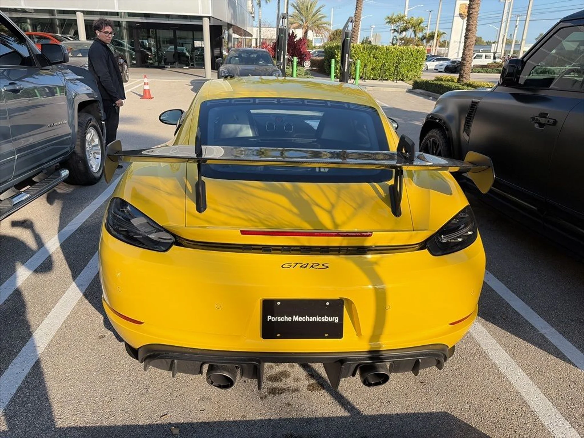 mph016_1952347250_be4df439ad6ab3b08e91d0c077290356_47f8ddaf3a