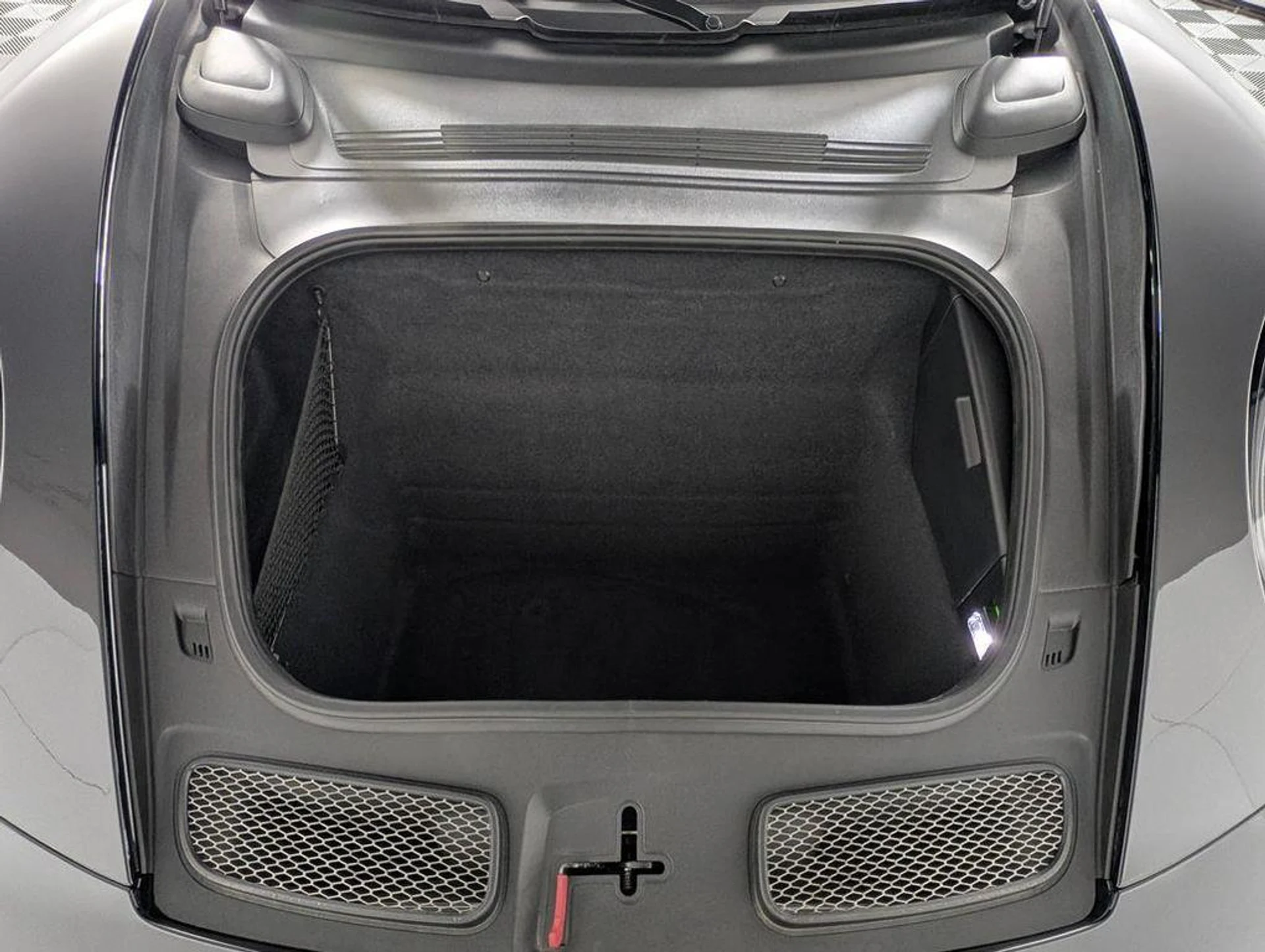 mph016_1952758150_4_pabq_D_Fstn_Ry_J_Jdf_X5_N_CTL_Bsc_2421fae232