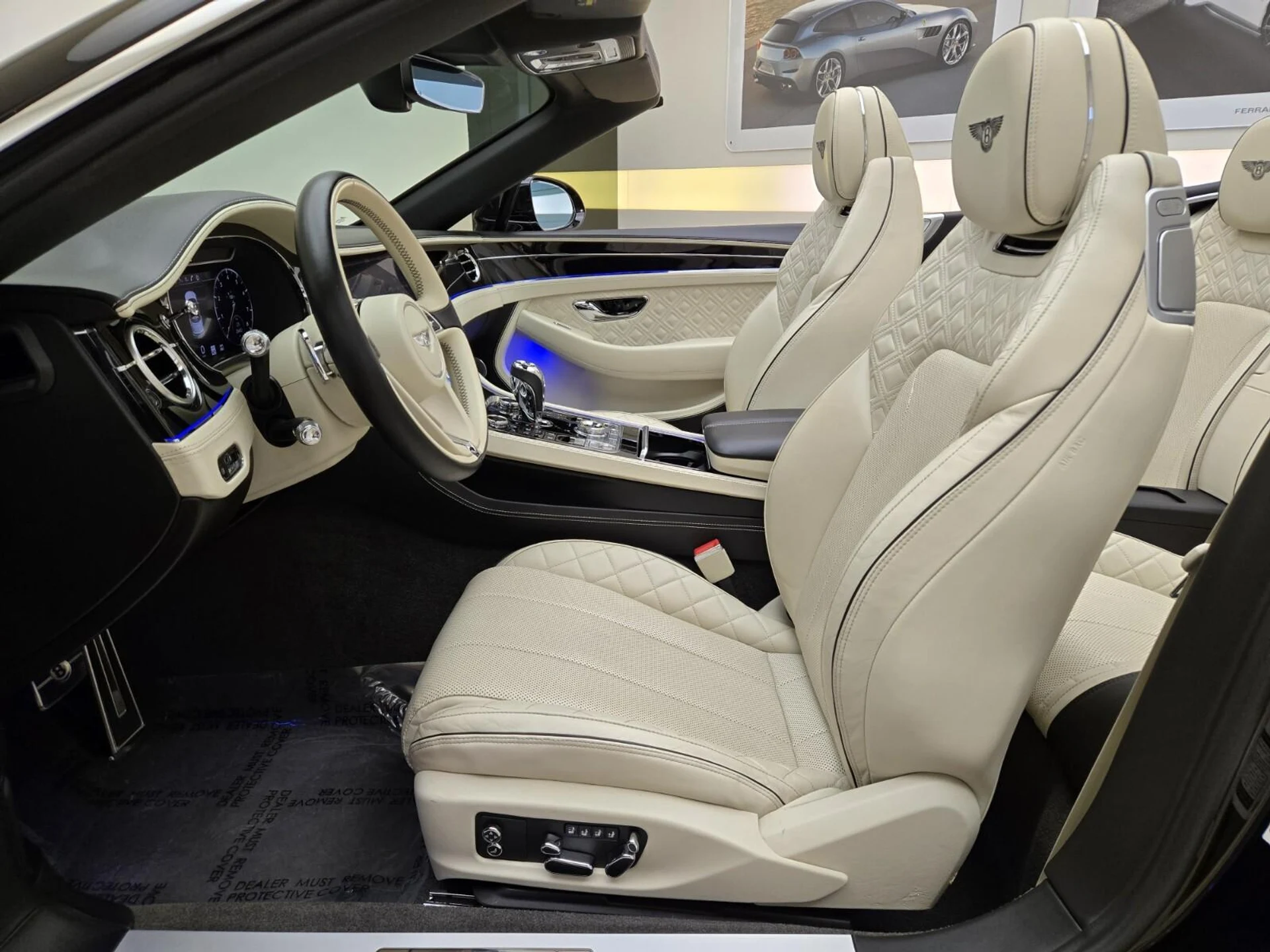 mph016_195293016_Used_2020_Bentley_Continental_GT_V8_1766559399_31382360cf