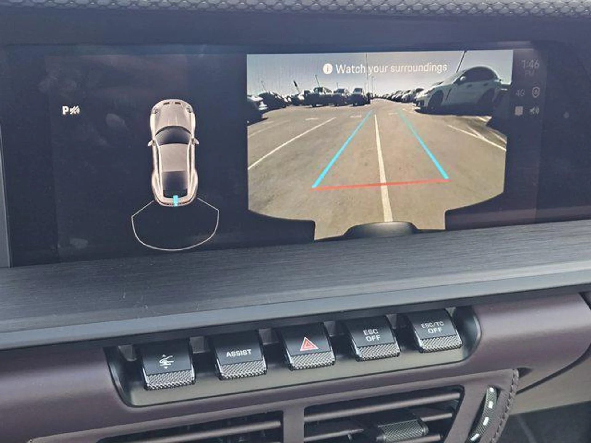 mph016_1953344984_H0_E_Wv_S6_Nv_Kx_Gd_Kf_Jtzbc_H6ot_Co_5d451fa9f8