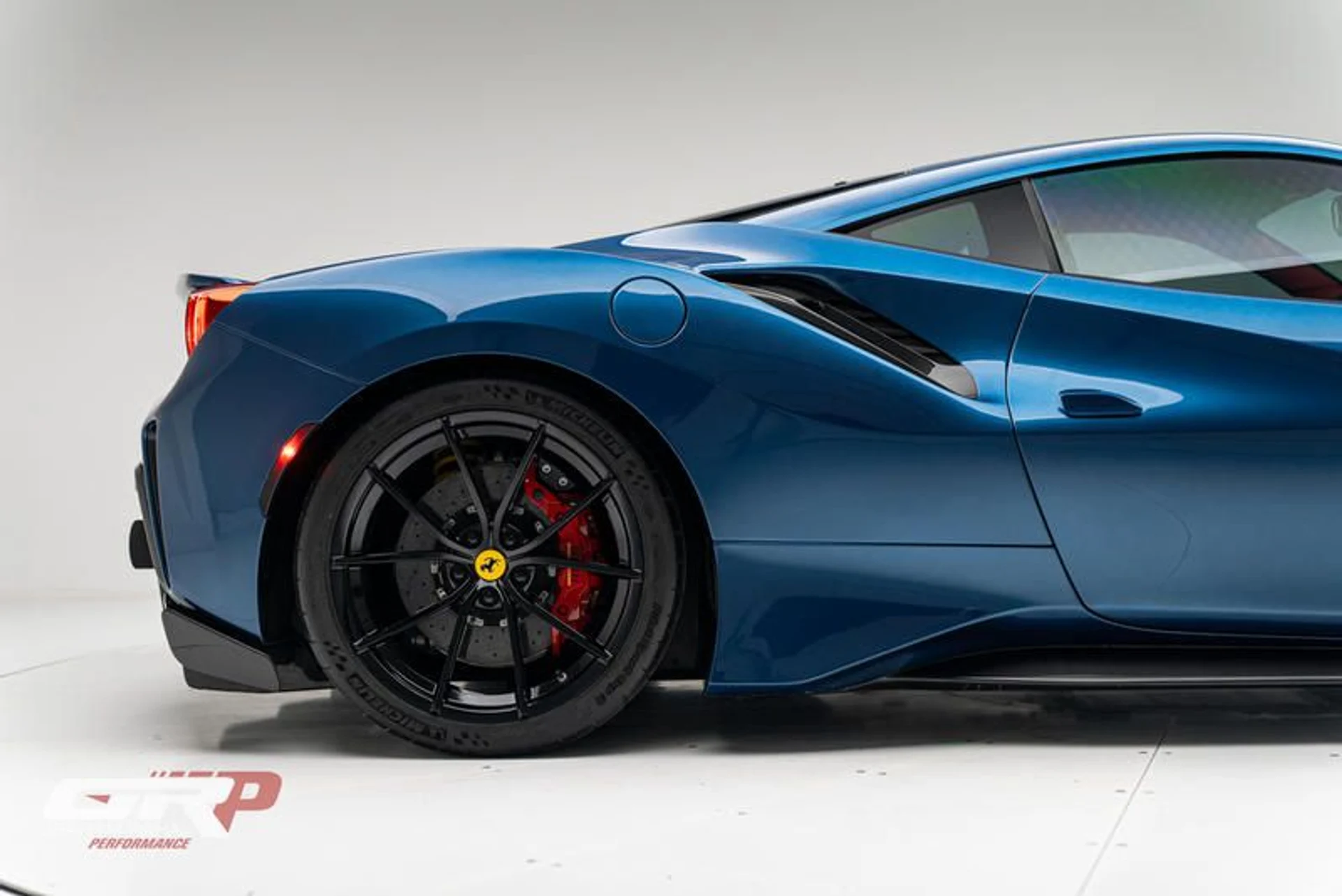 mph016_1953517714_44_C1_C306_8_BF_6_48_A7_B308_788_FABD_4_C3_B4_9a240c8283