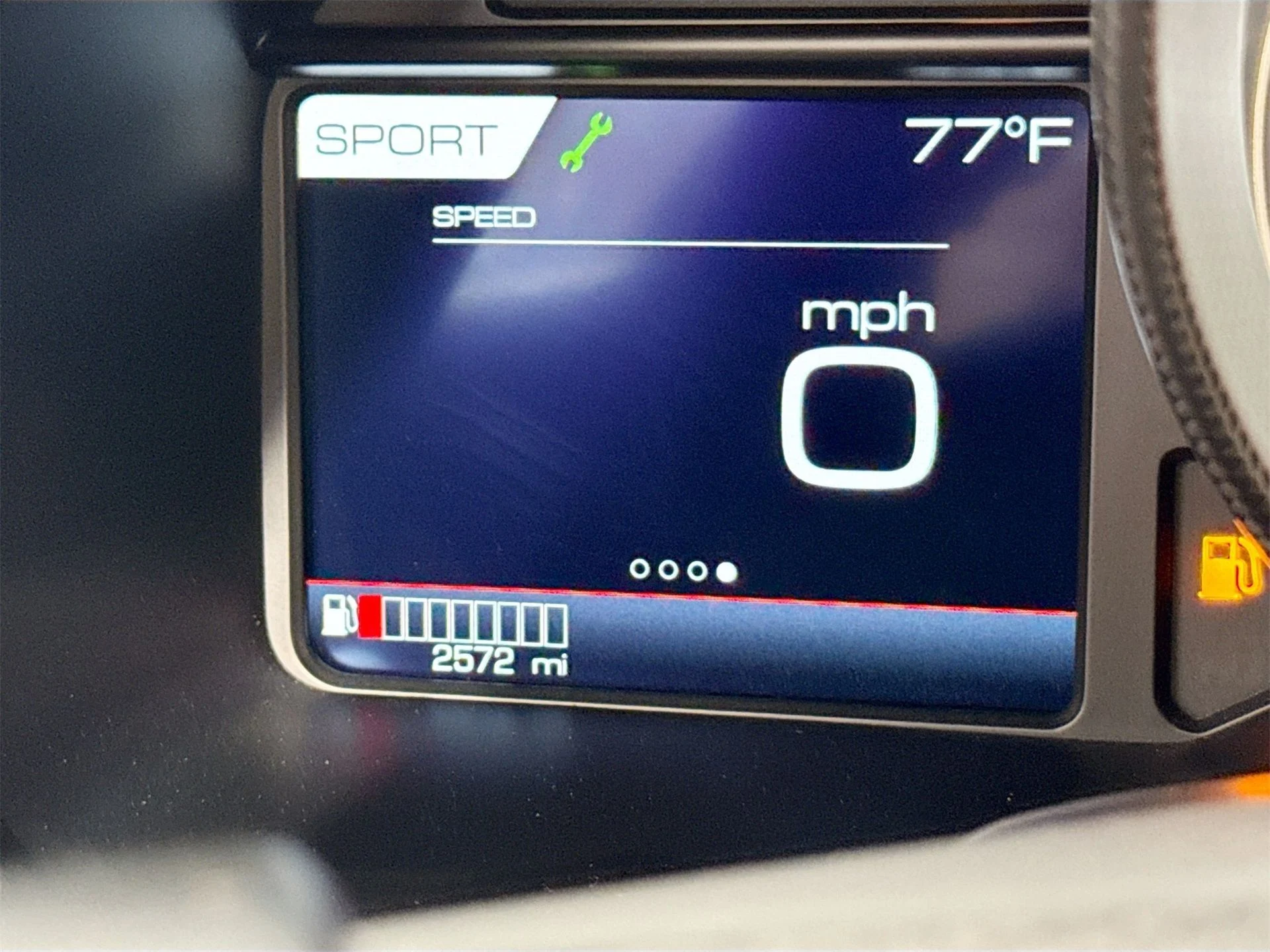 mph016_1953587664_11f73aee74dd52339b6df4660dd69c3d_d71f7eee7d