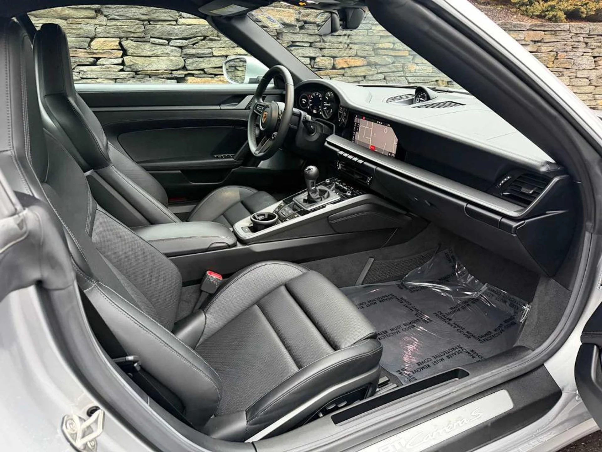 mph016_1953800685_X4_V_Eg_K9m_I_Vf_E_Op_Acikn49o_K581_E_75b854369c