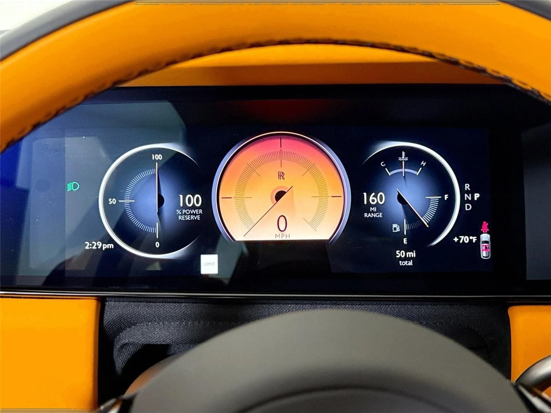 mph016_195387671_23670ecc5de7bcf9a5a033508f858276_8bcea17a08