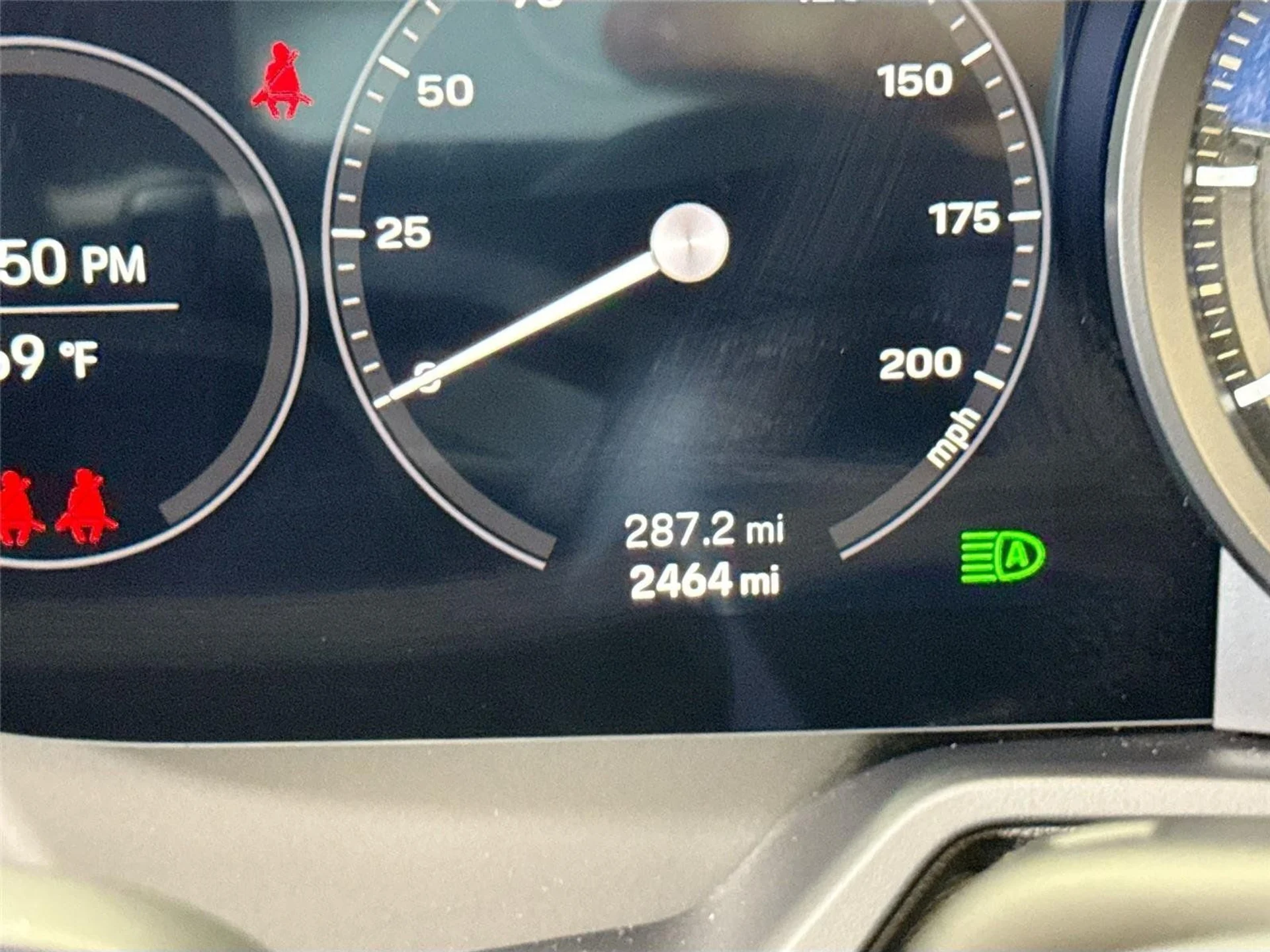 mph016_1954147976_e22ead848bc7dd6213ff79ec5df130c0_642729d40d