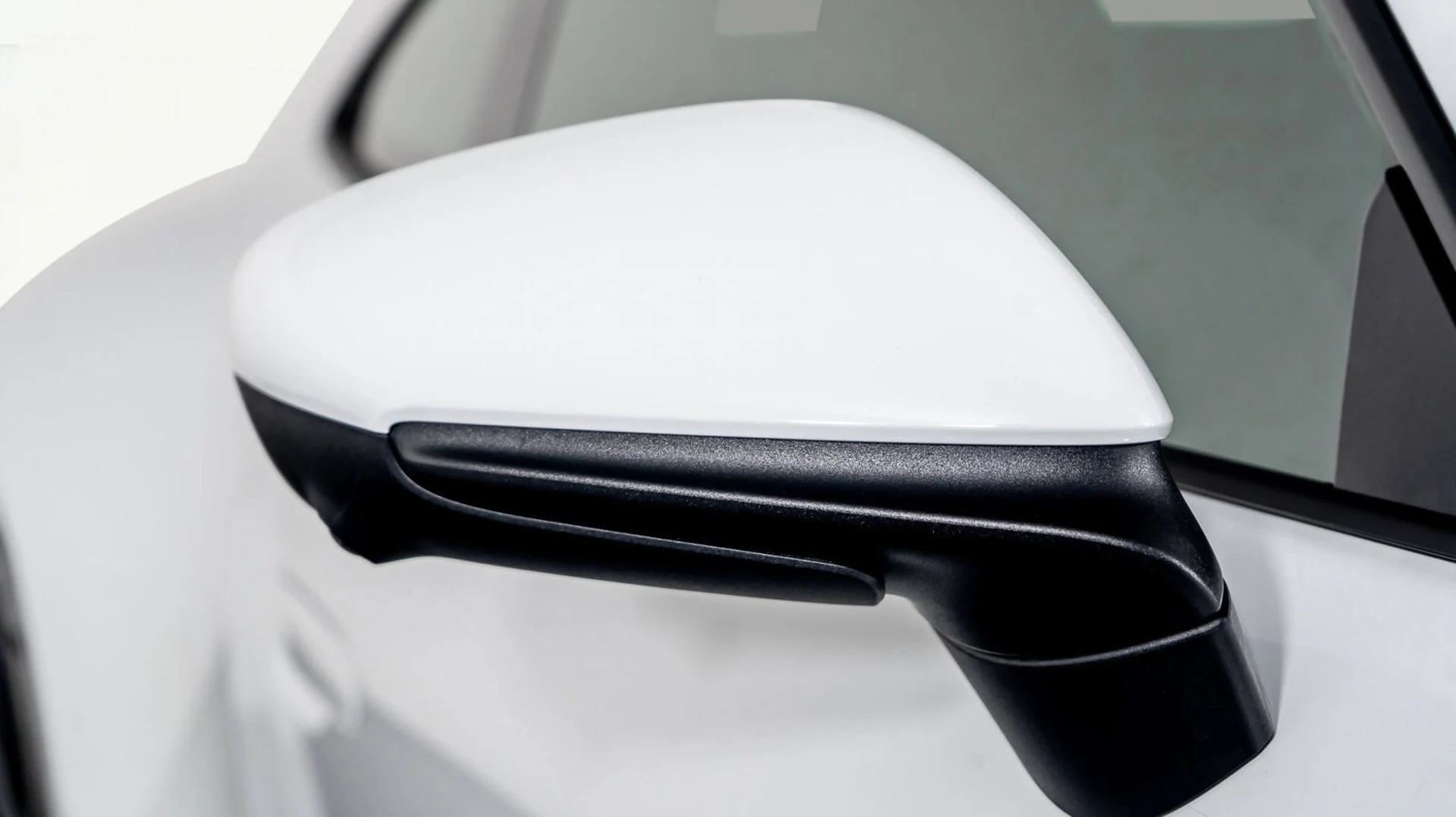 mph016_1954423973_content_homenetiol_com_2001243_2130496_0x0_59203d1d55874a91988f0837566f32b3_f2ec61da61