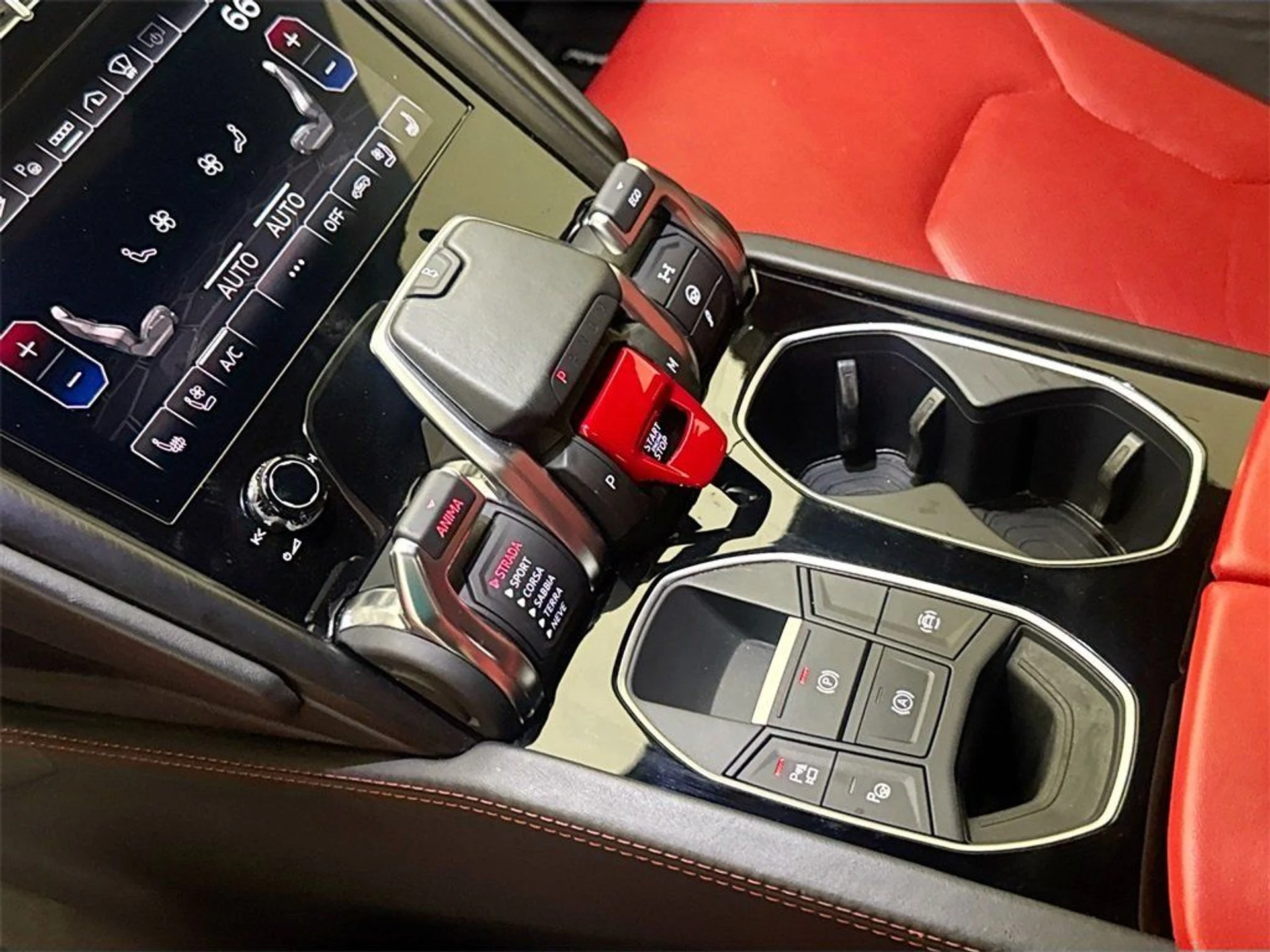 mph016_1954511423_5c2d9dba0f718213a030755cecd9ef71_7017029161