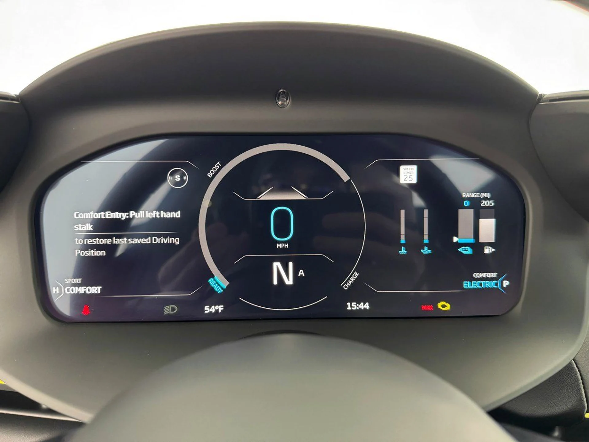 mph016_195454513_d3731f073eef7b7ed4f4bb885a12071bx_e16fcd515b