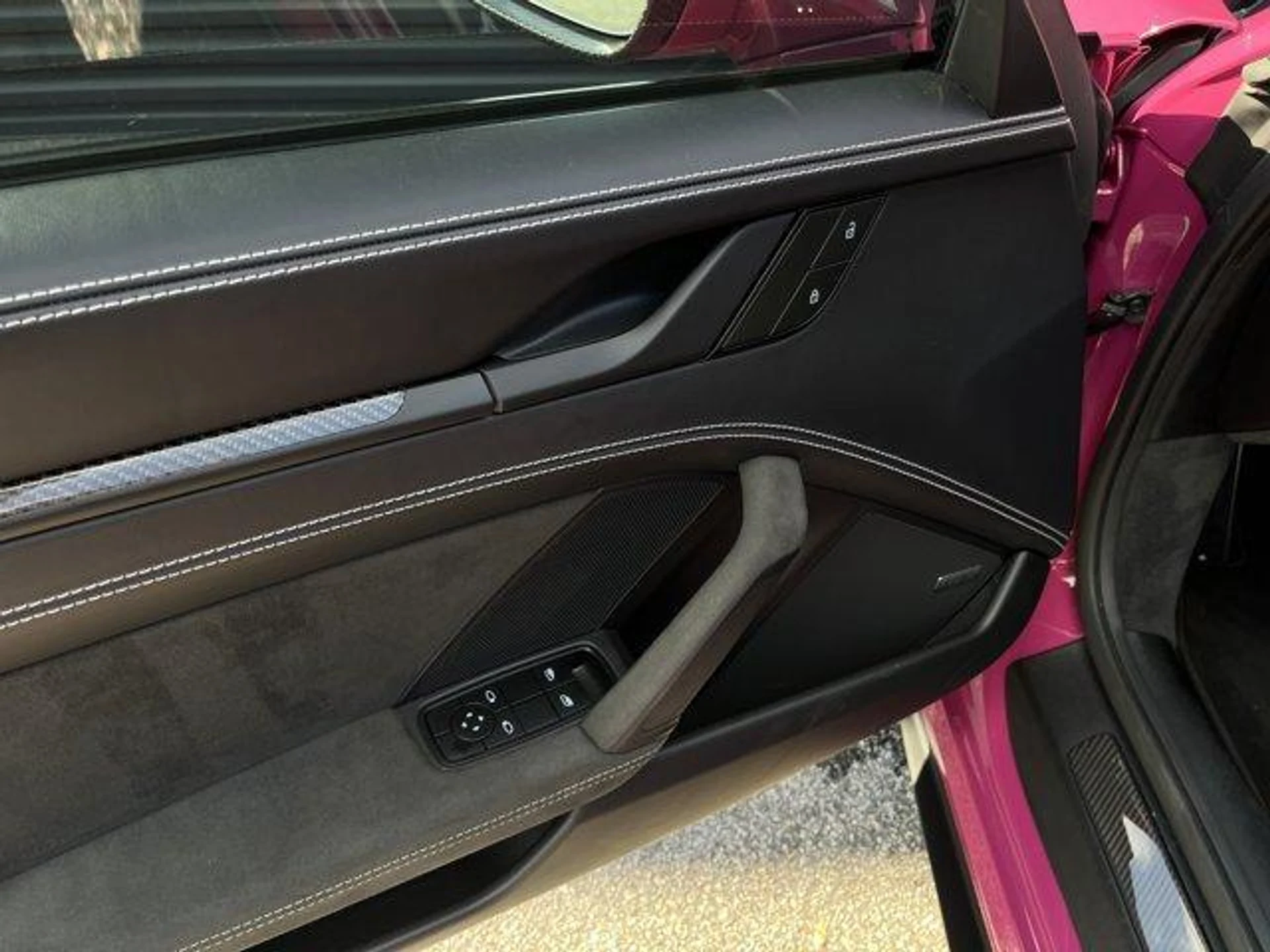 mph016_1954793484_q_U2r_Cba_E3_F5_Hz9_Ti_Iw_Pl_Dt_W_Yl2_M_536cf727a6