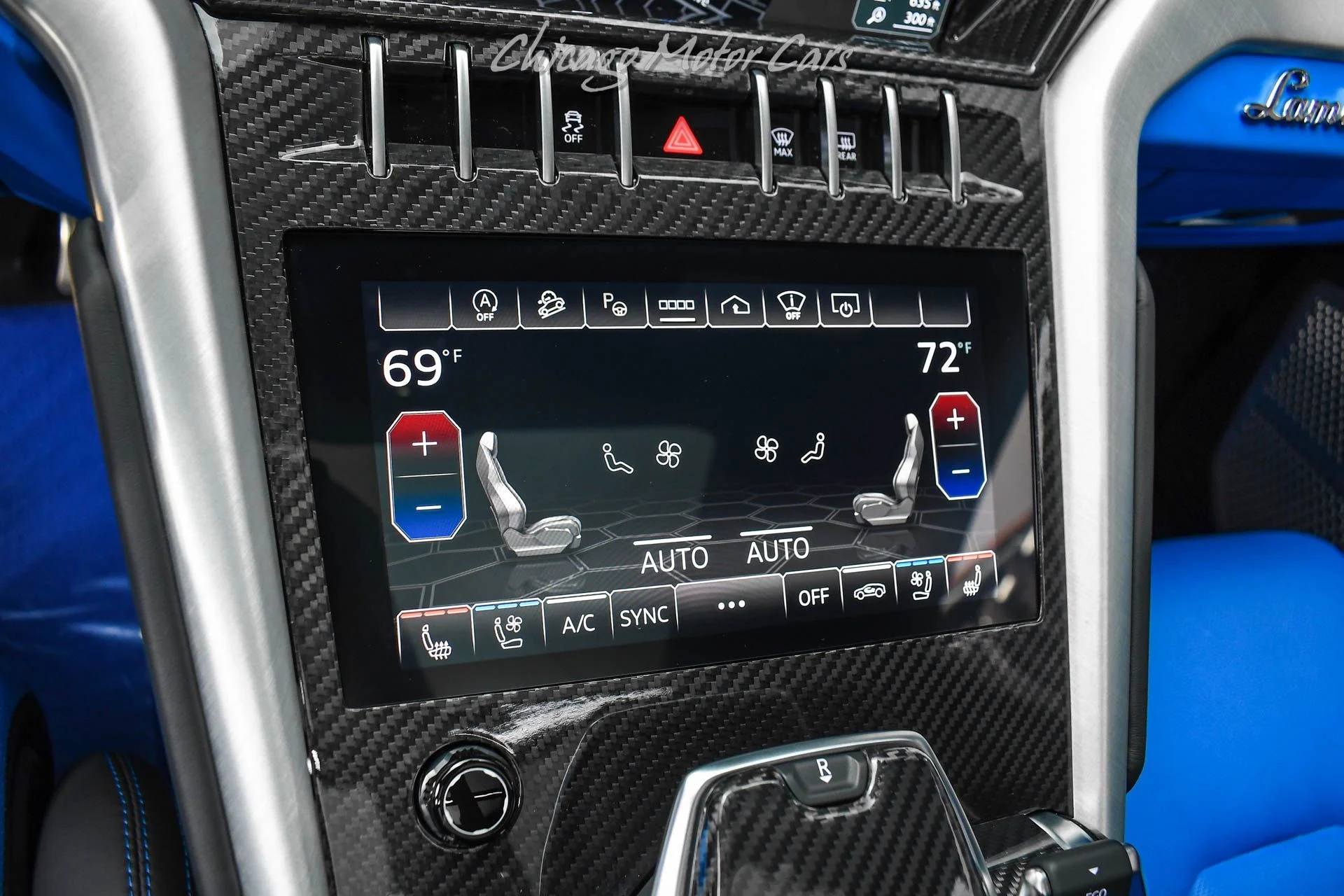 mph016_195539573_11442_p17_l_73705d692e