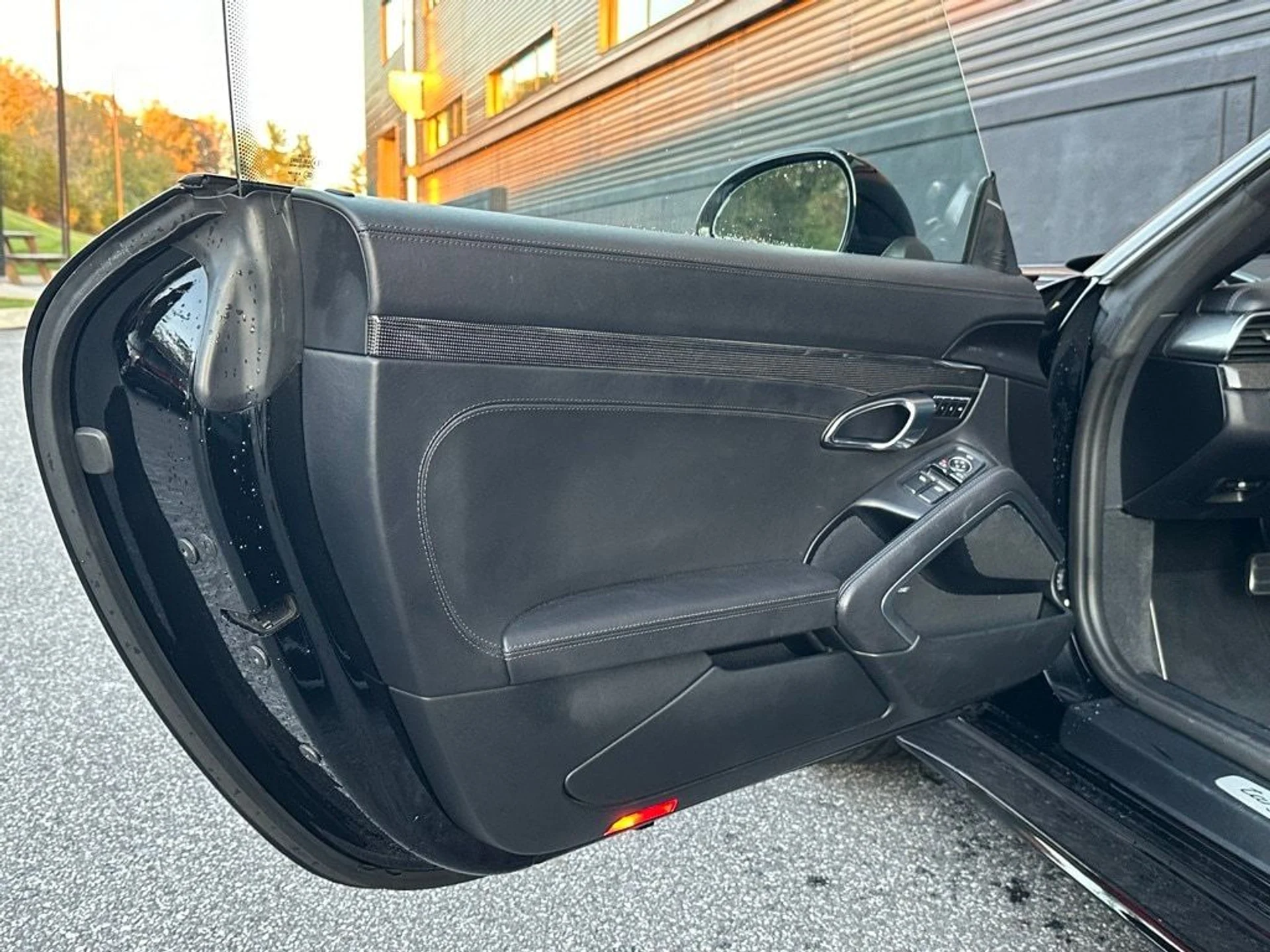 mph016_1955433454_373742dbeb4dc1e36e8b32cb444d3665x_efd58a8ce3