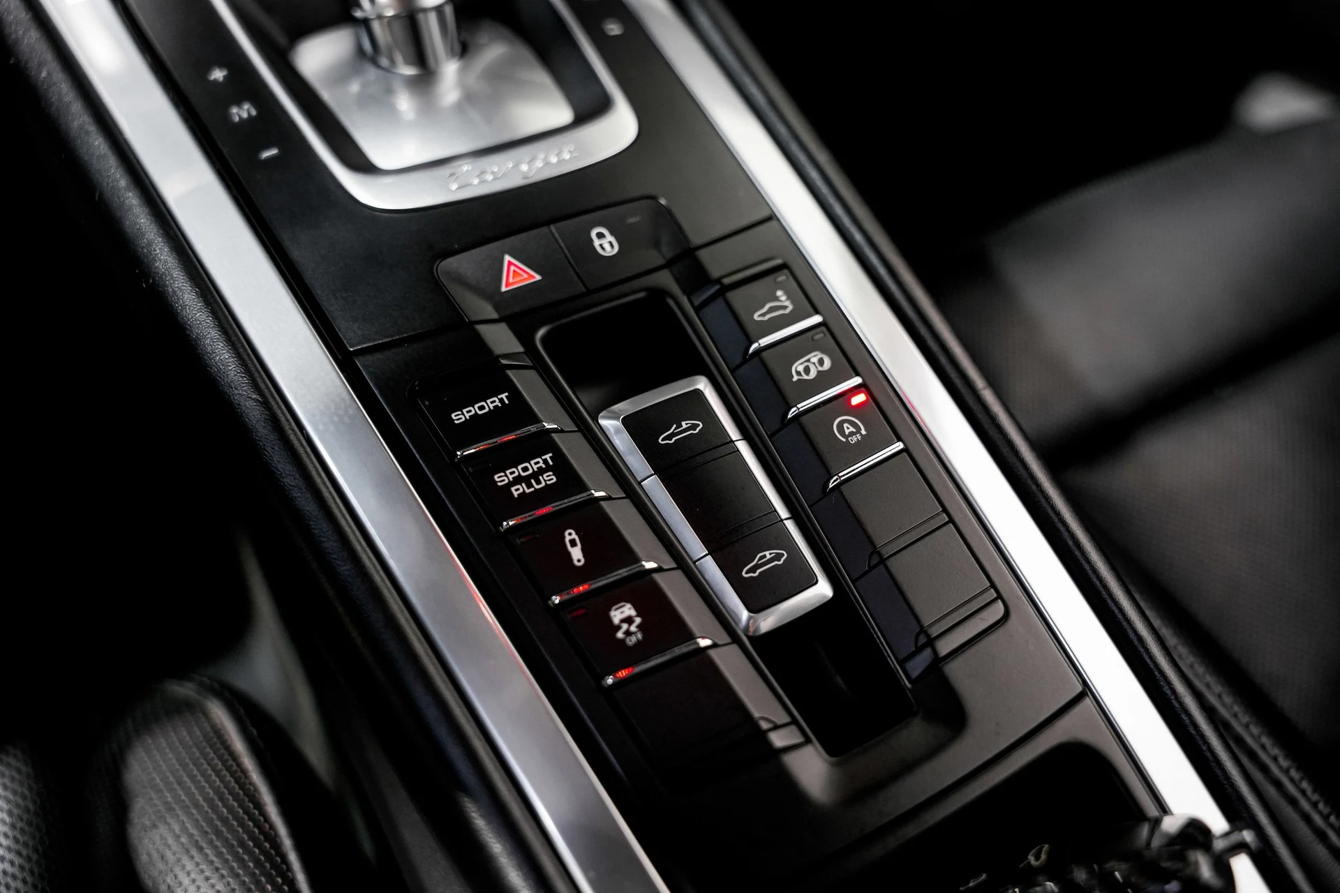 mph016_1955472289_12e2b7aed683a9868dabbd11e49e8b67x_91dfd27d29