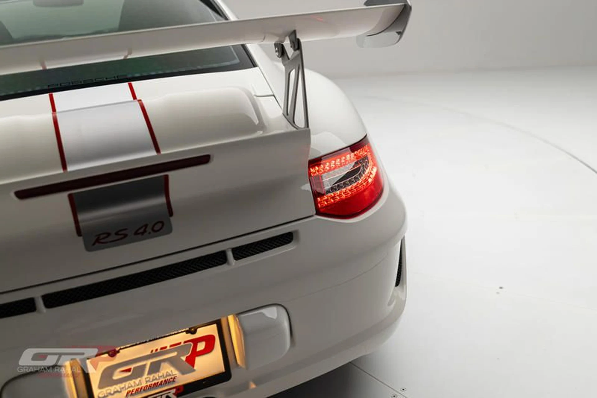 mph016_1955499783_97382667_7_BB_0_40_B8_B486_A47_A574368_EF_7fa790095f