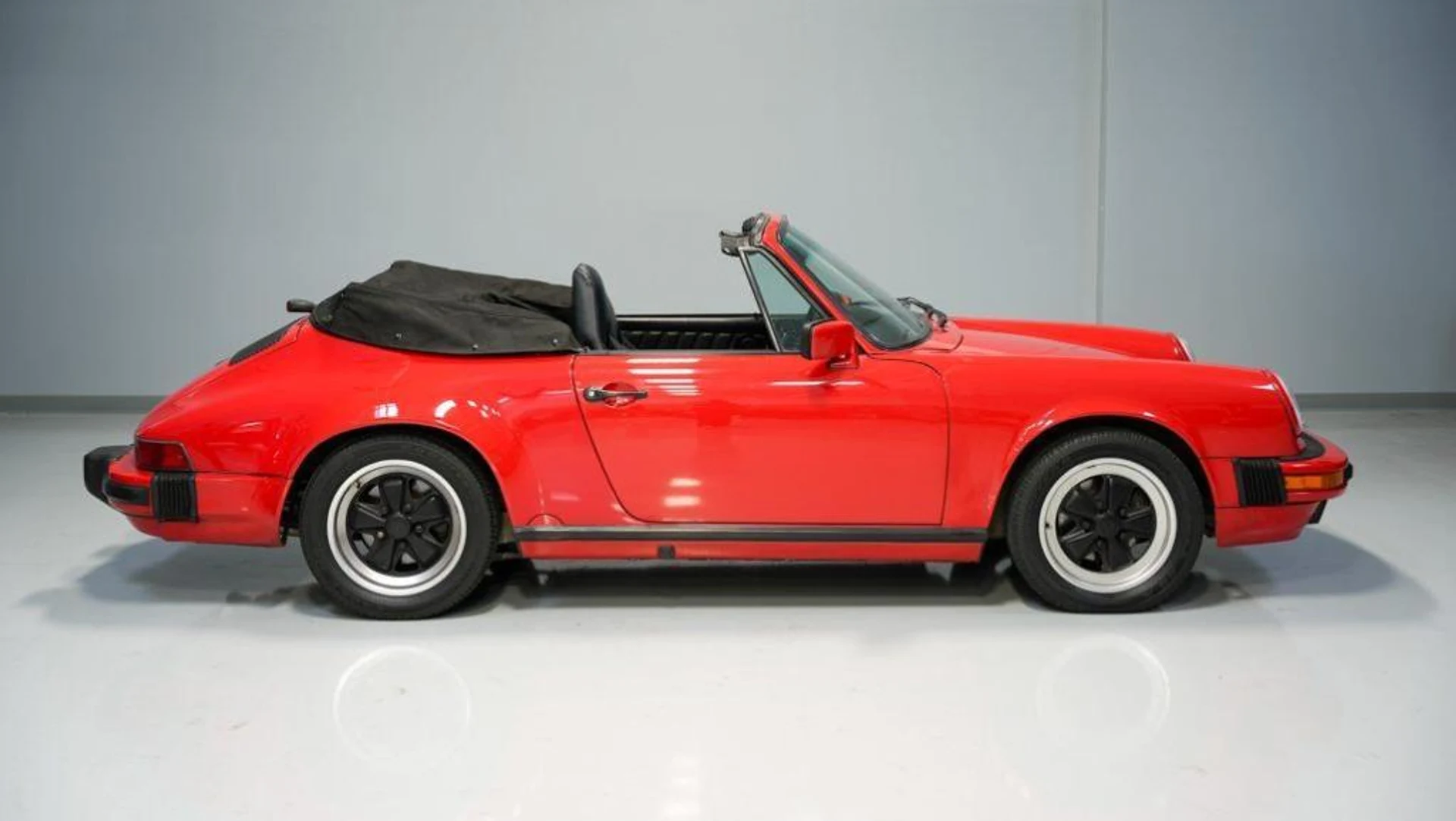 mph016_1955589902_sf_RS_P_Vv5g_L5_YYZN_0_L_u_Xz_XDA_d883f2b2c6